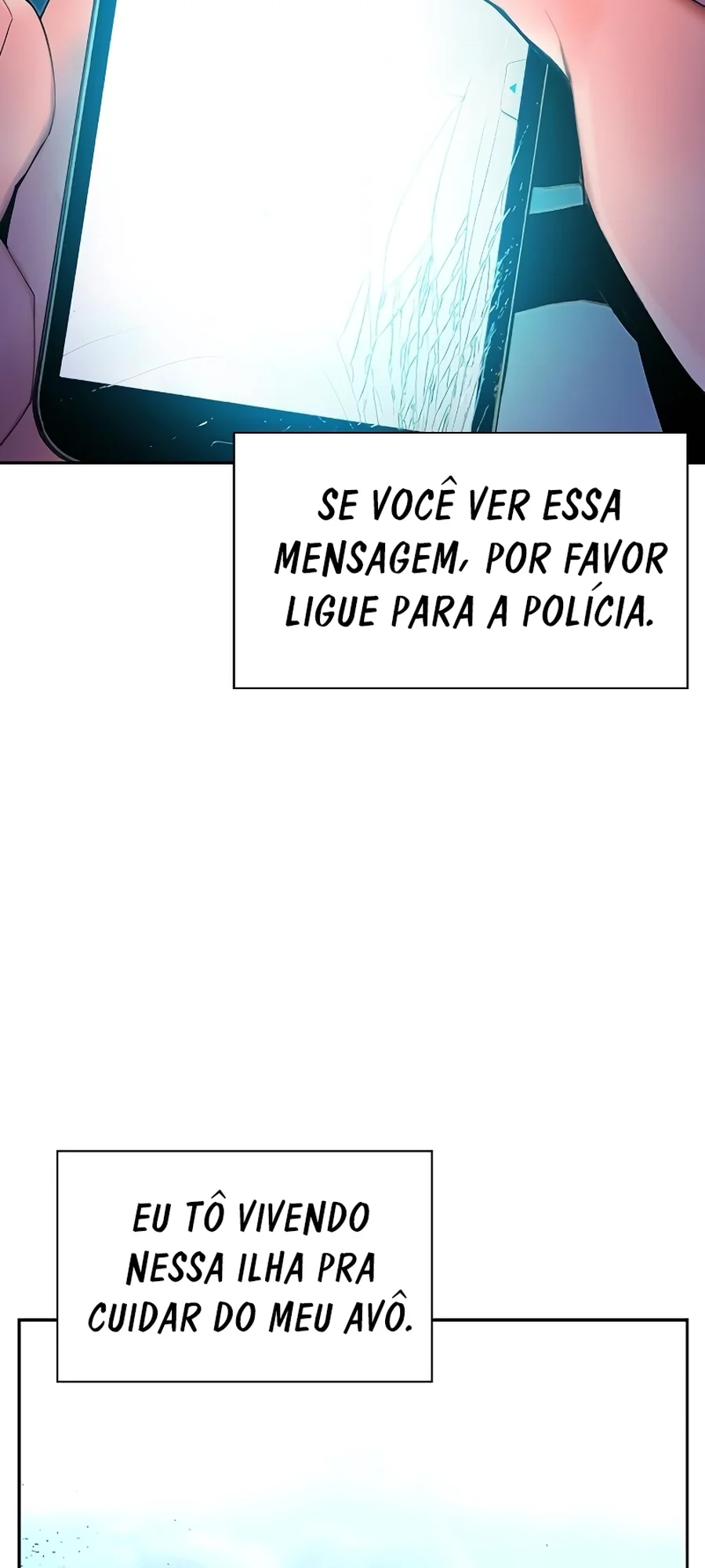 Página 59 do Capítulo 39