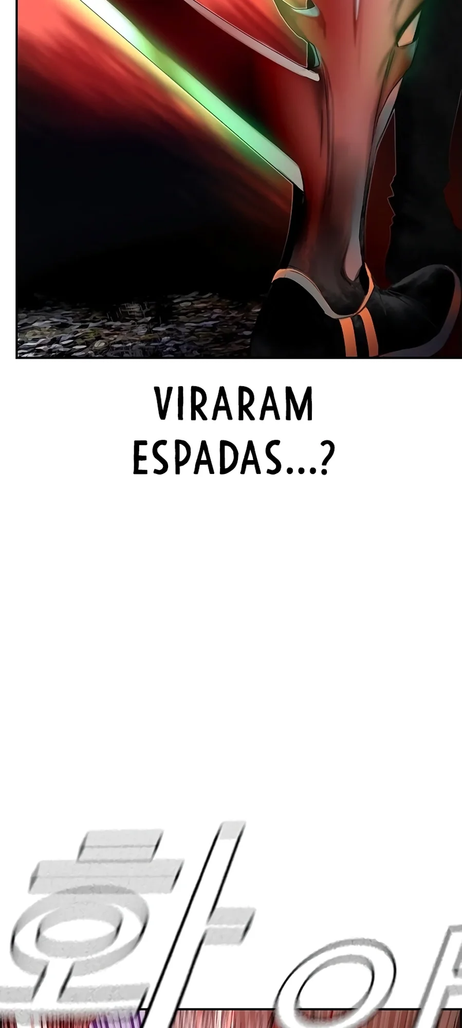 Página 5 do Capítulo 39