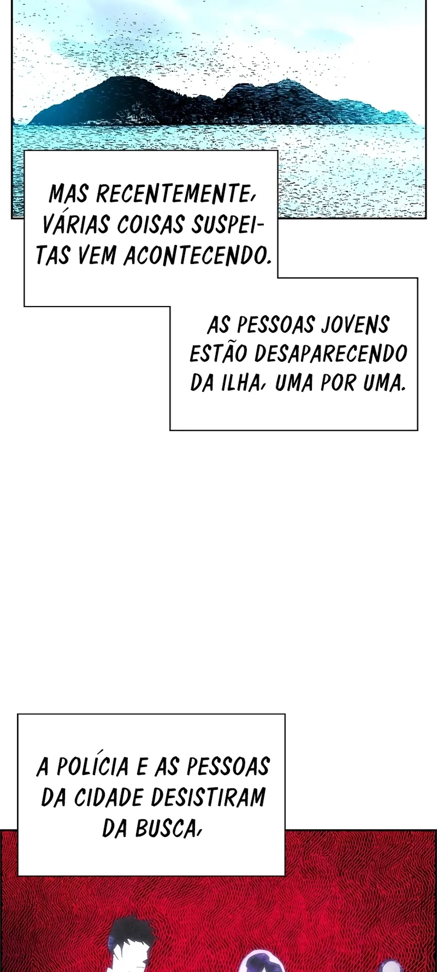 Página 60 do Capítulo 39