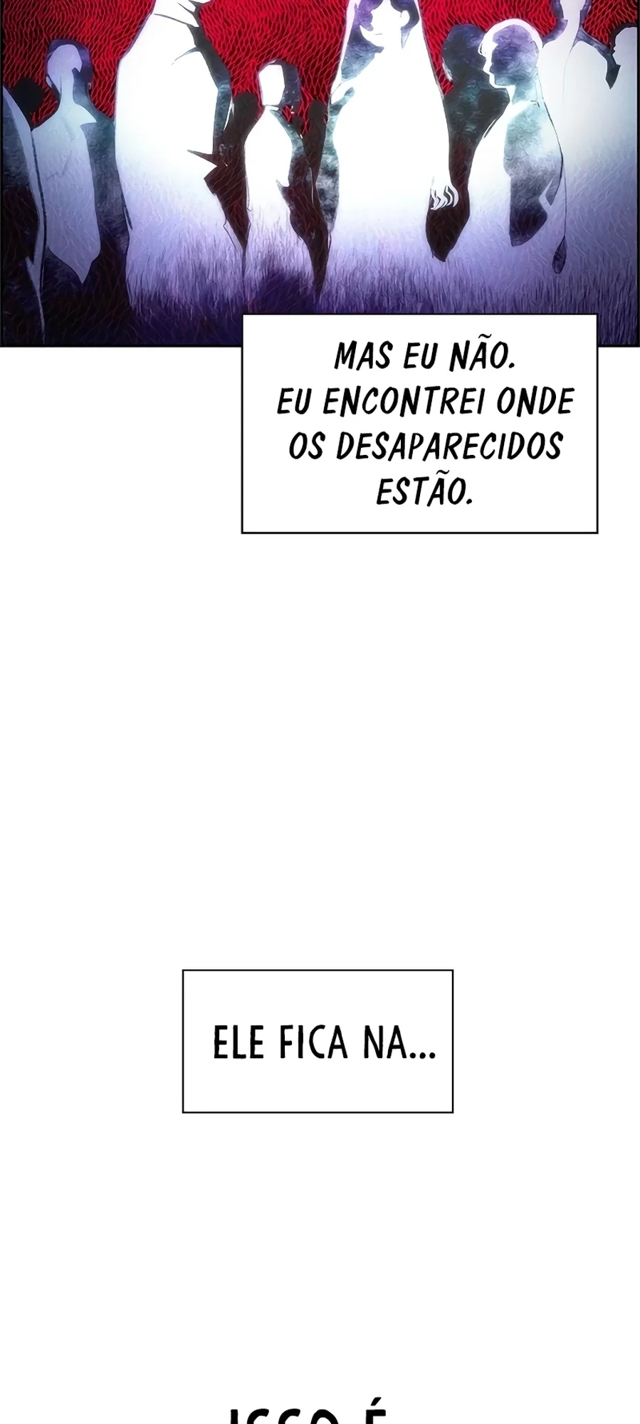 Página 61 do Capítulo 39