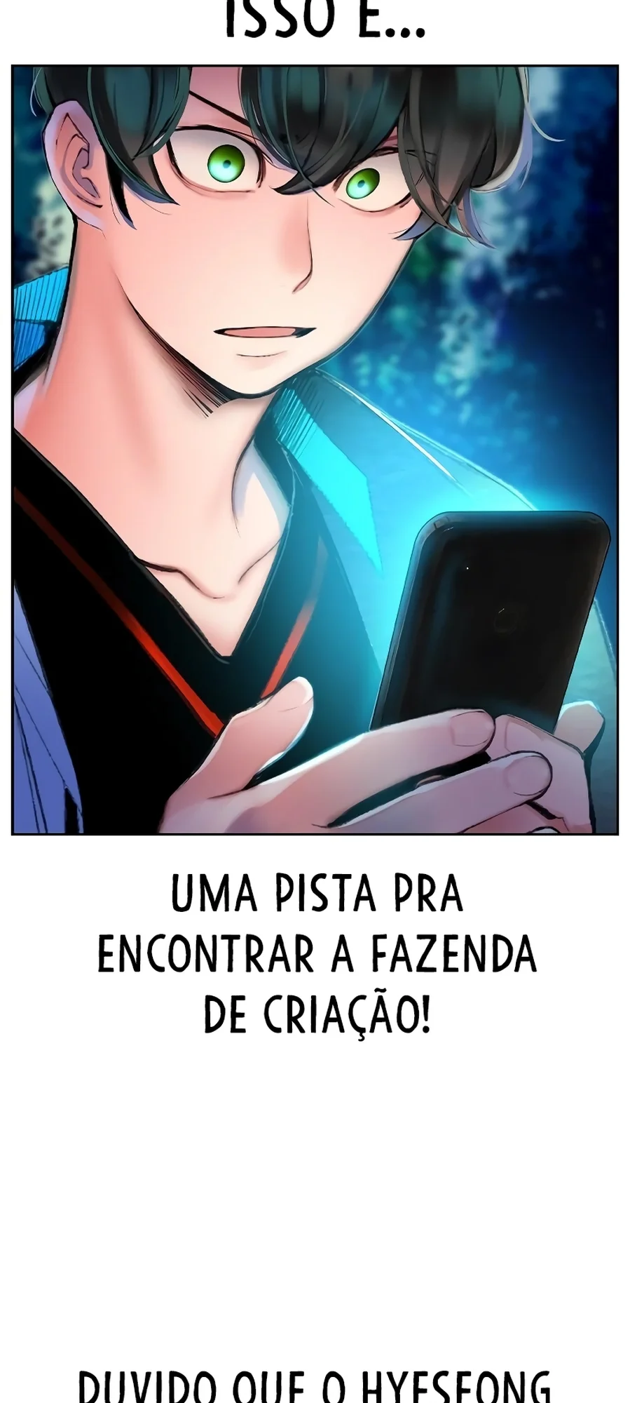 Página 62 do Capítulo 39