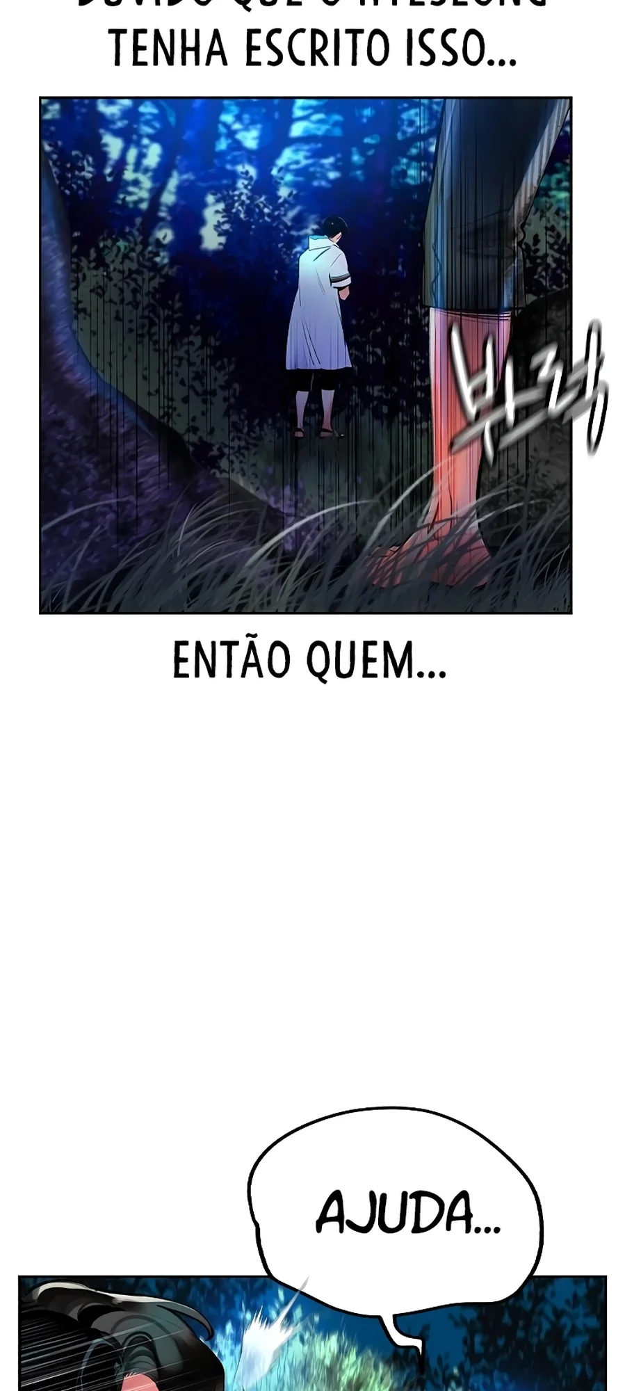 Página 63 do Capítulo 39