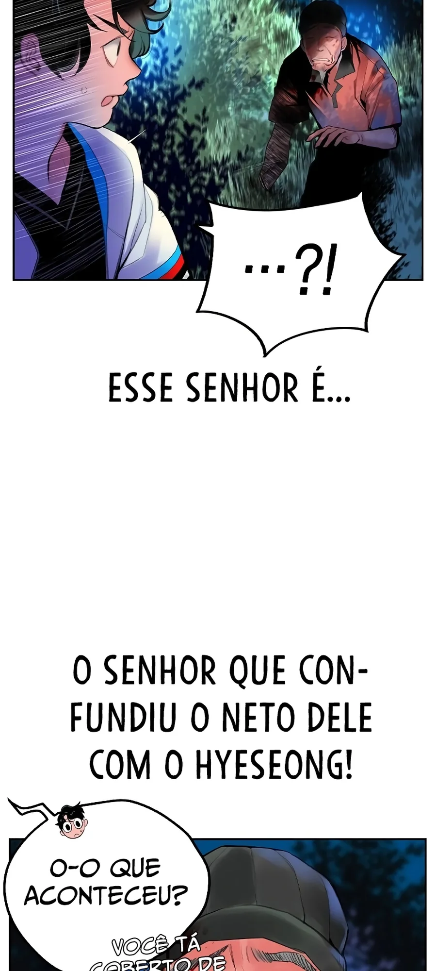 Página 64 do Capítulo 39
