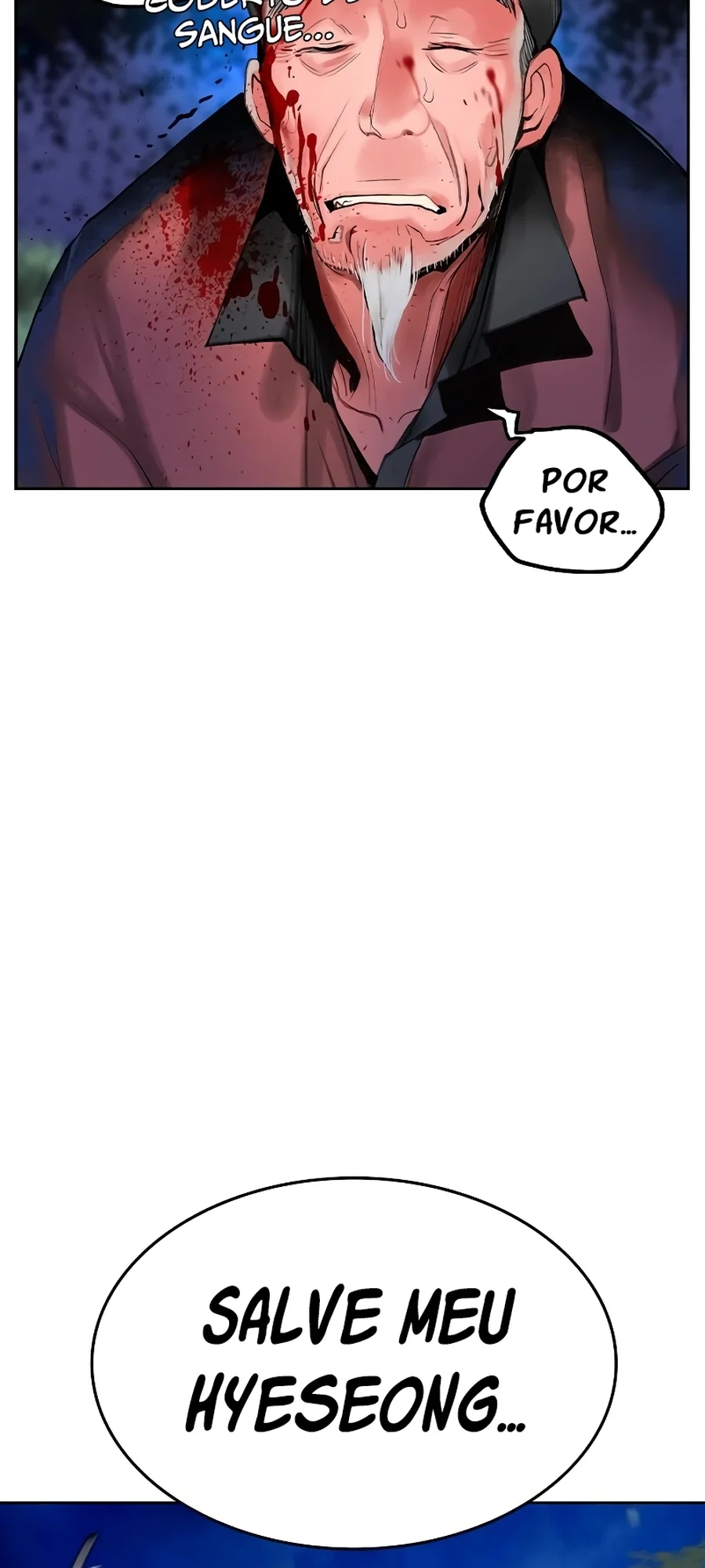 Página 65 do Capítulo 39