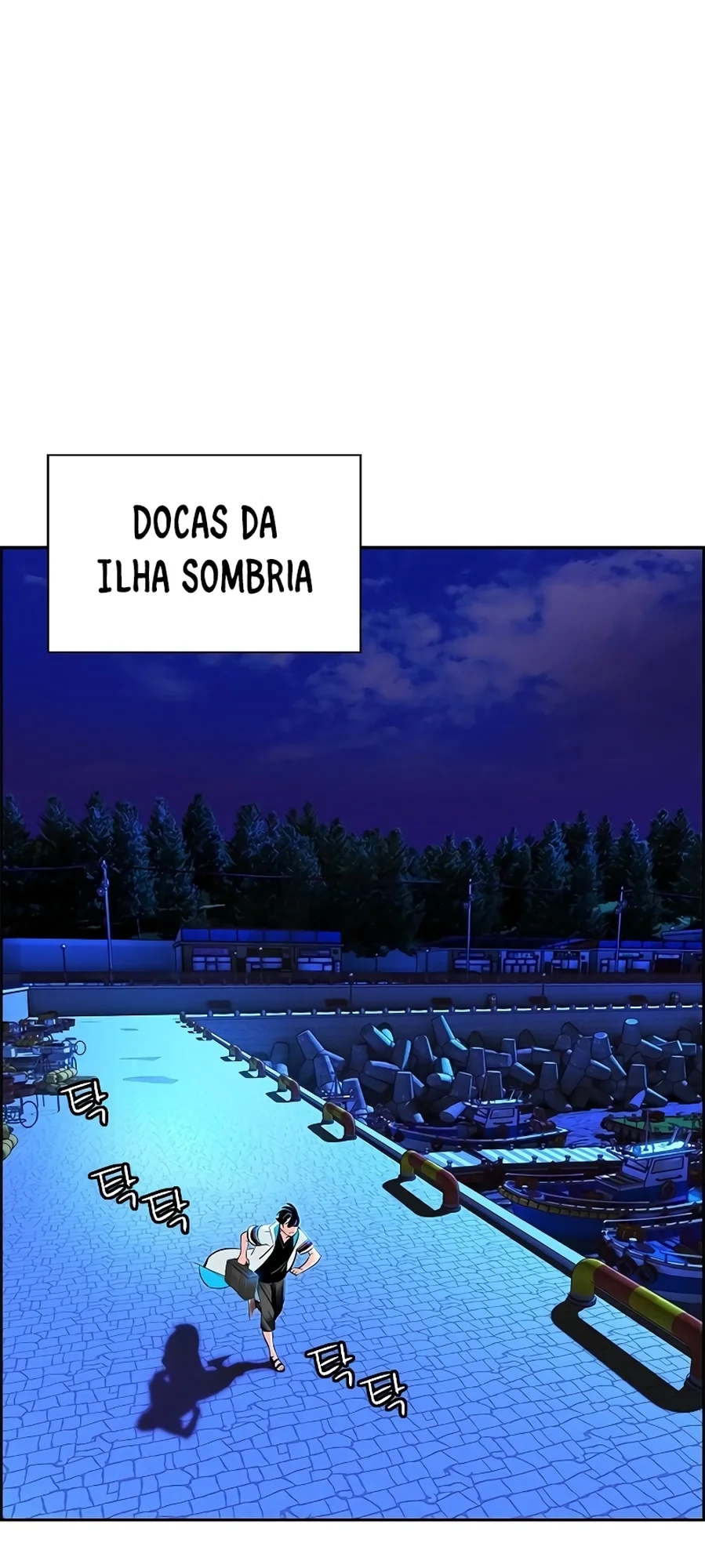 Página 67 do Capítulo 39