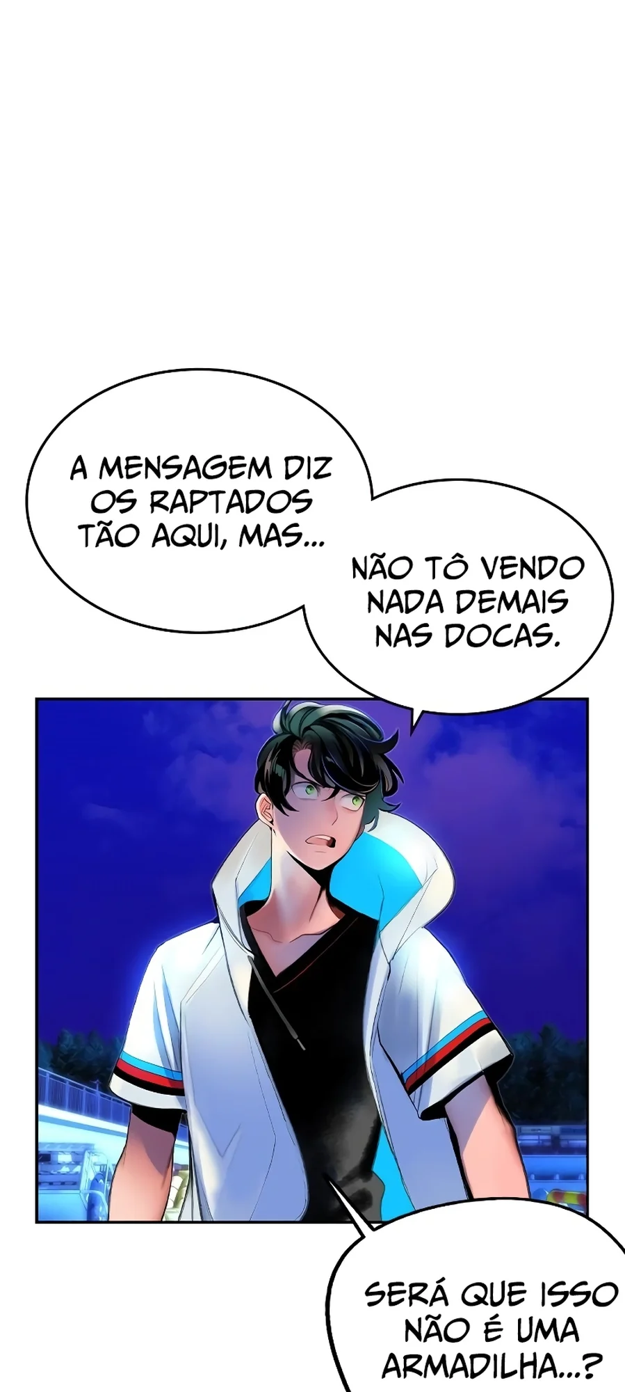 Página 68 do Capítulo 39