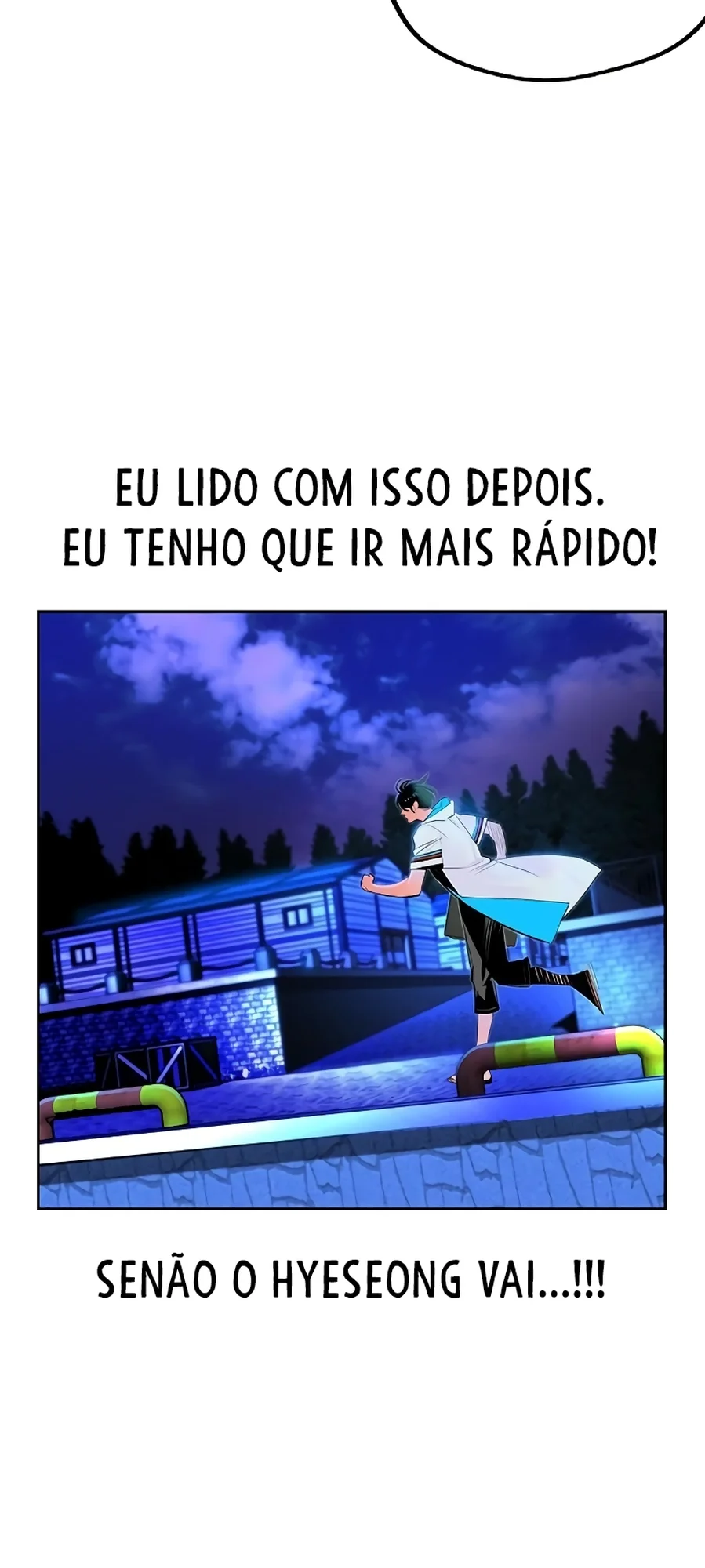 Página 69 do Capítulo 39