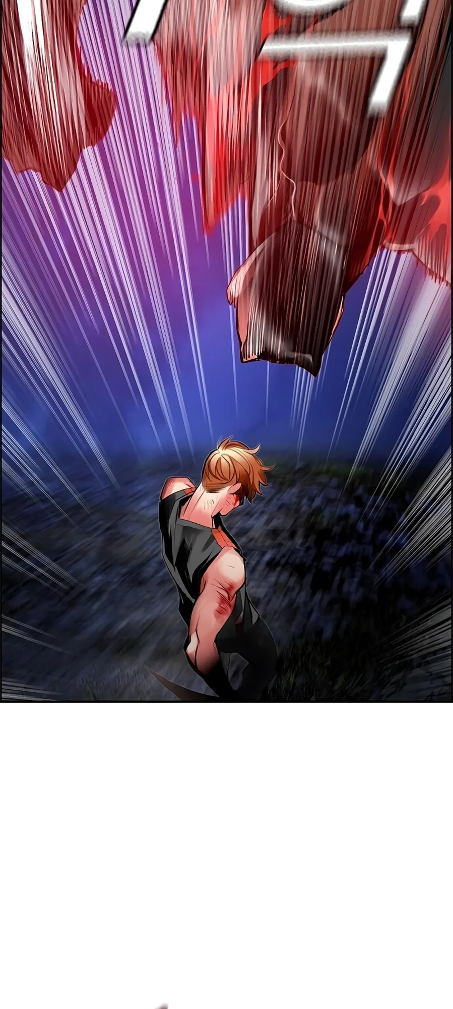 Página 6 do Capítulo 39