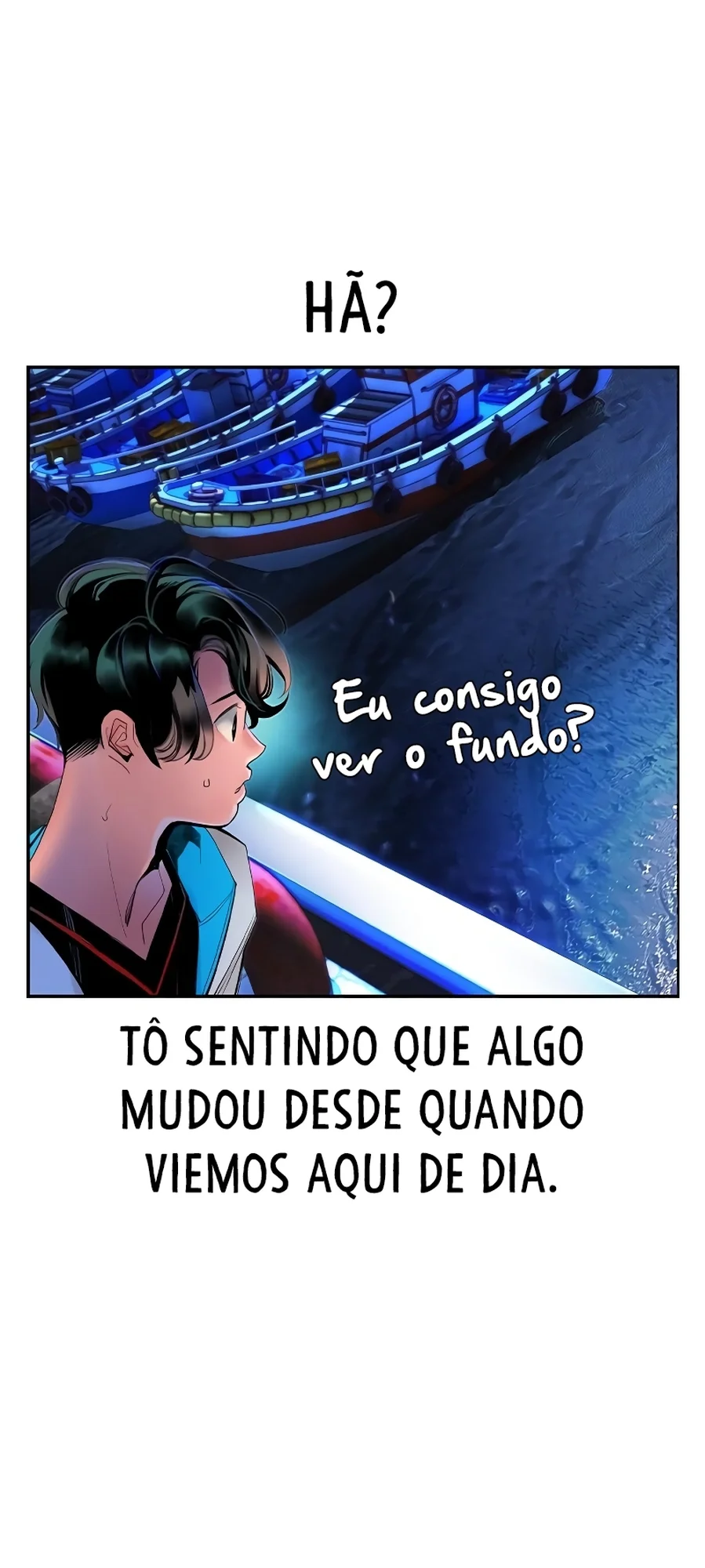 Página 70 do Capítulo 39