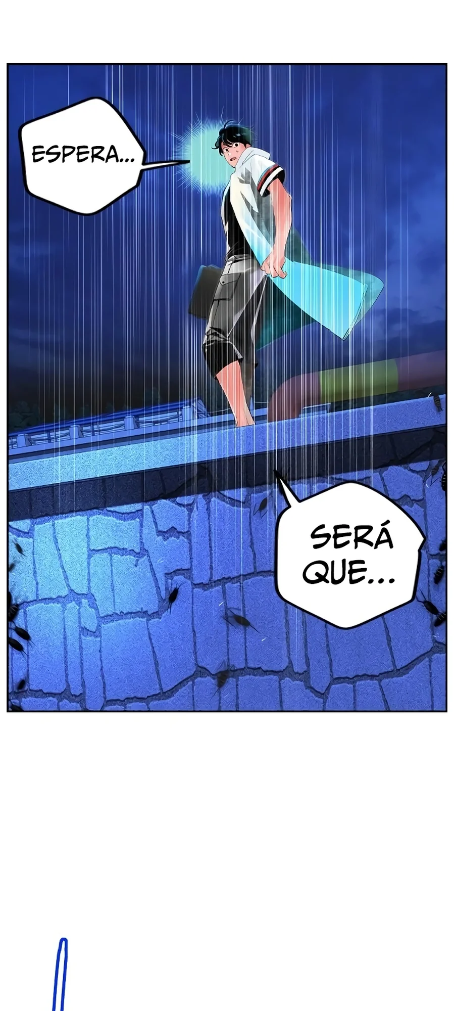 Página 71 do Capítulo 39