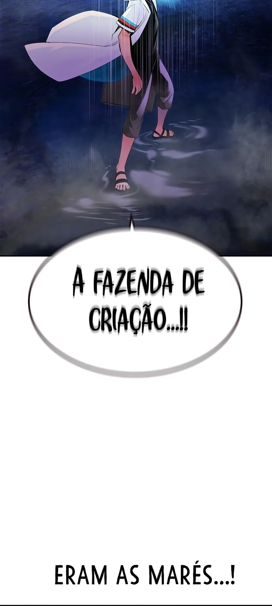 Página 74 do Capítulo 39
