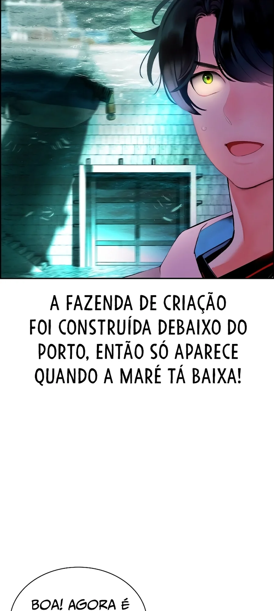 Página 75 do Capítulo 39