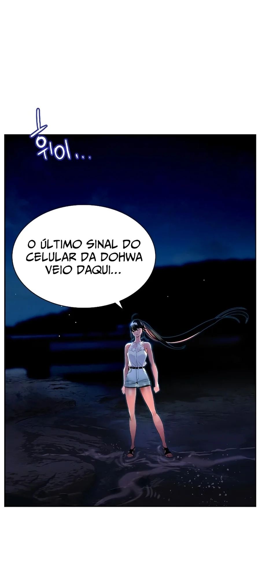 Página 78 do Capítulo 39