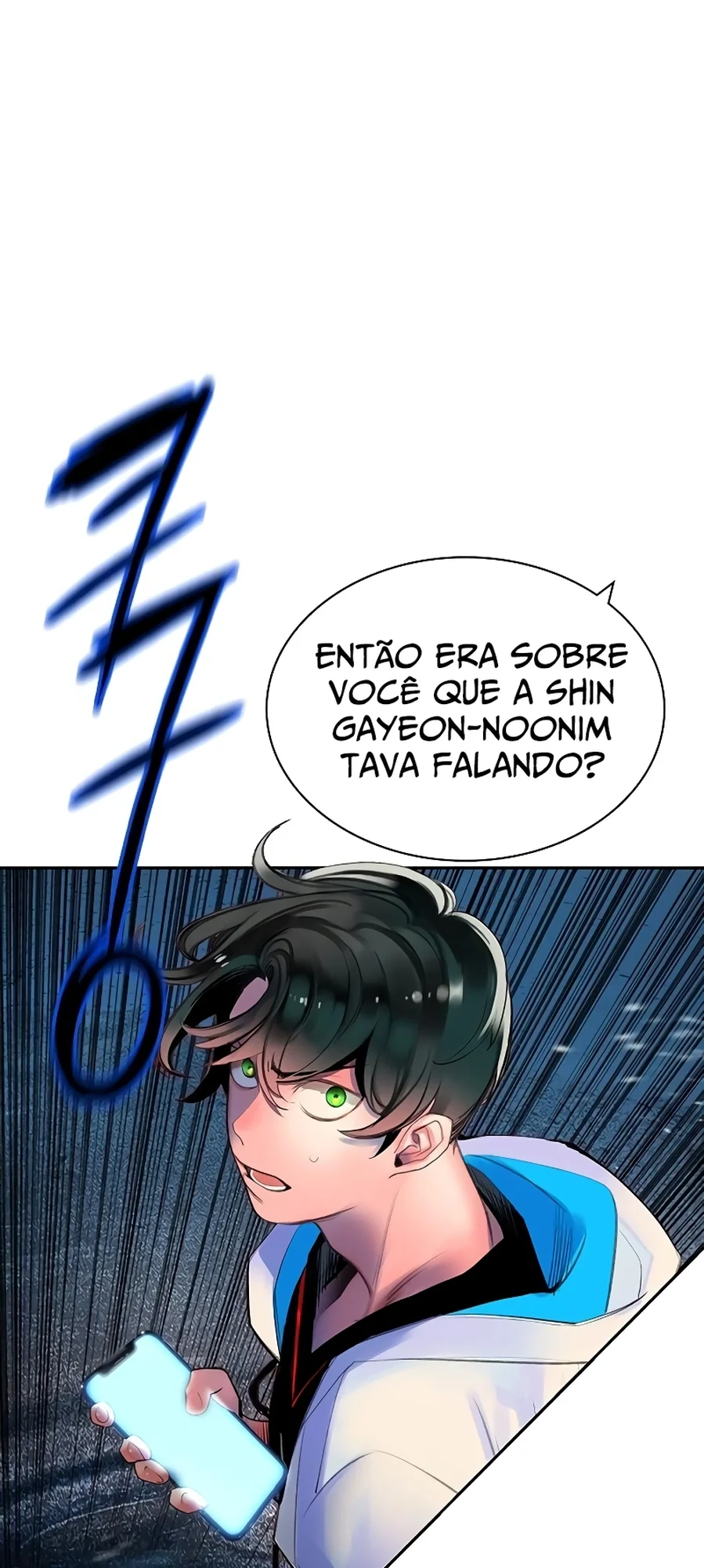 Página 82 do Capítulo 39