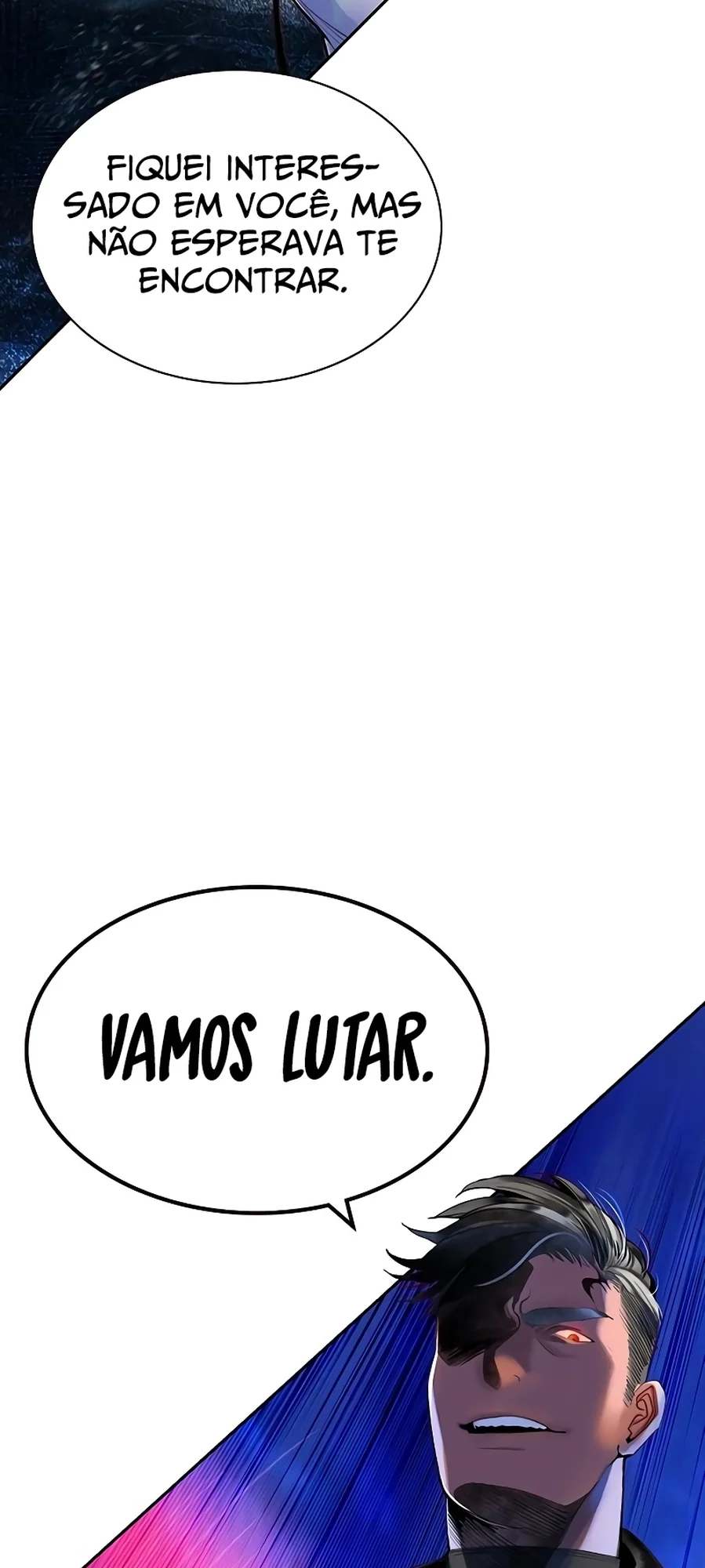 Página 83 do Capítulo 39