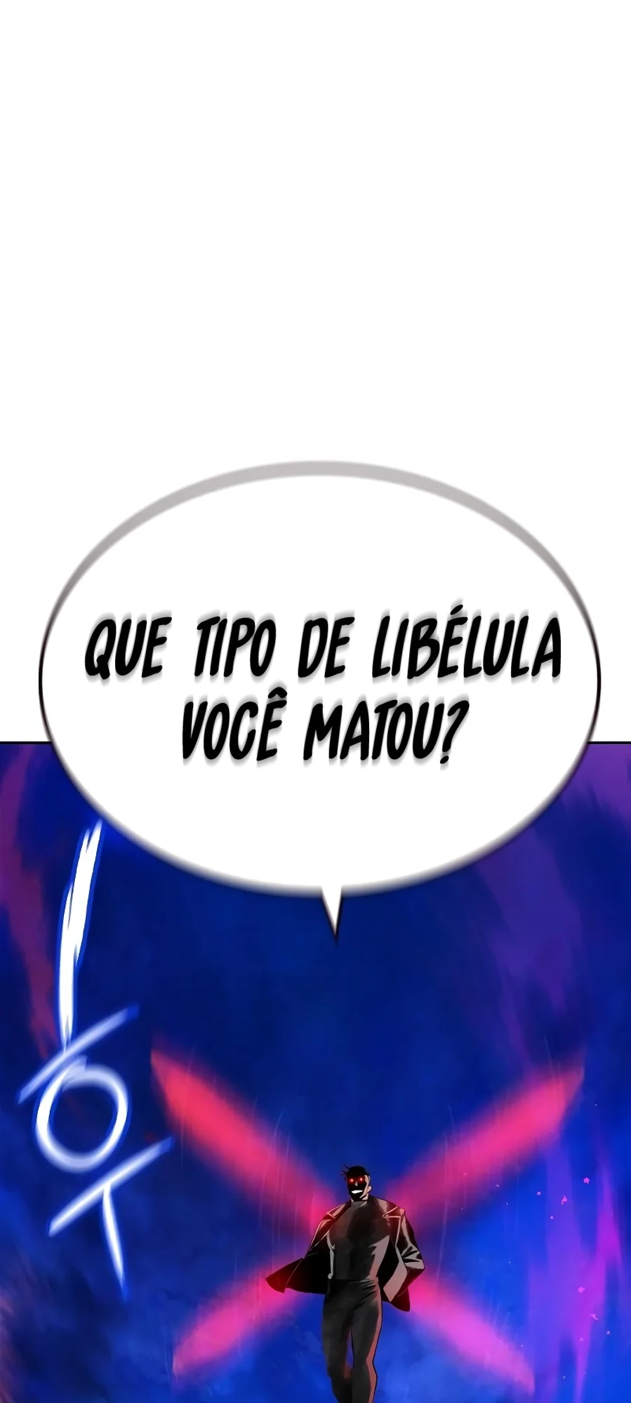 Página 85 do Capítulo 39