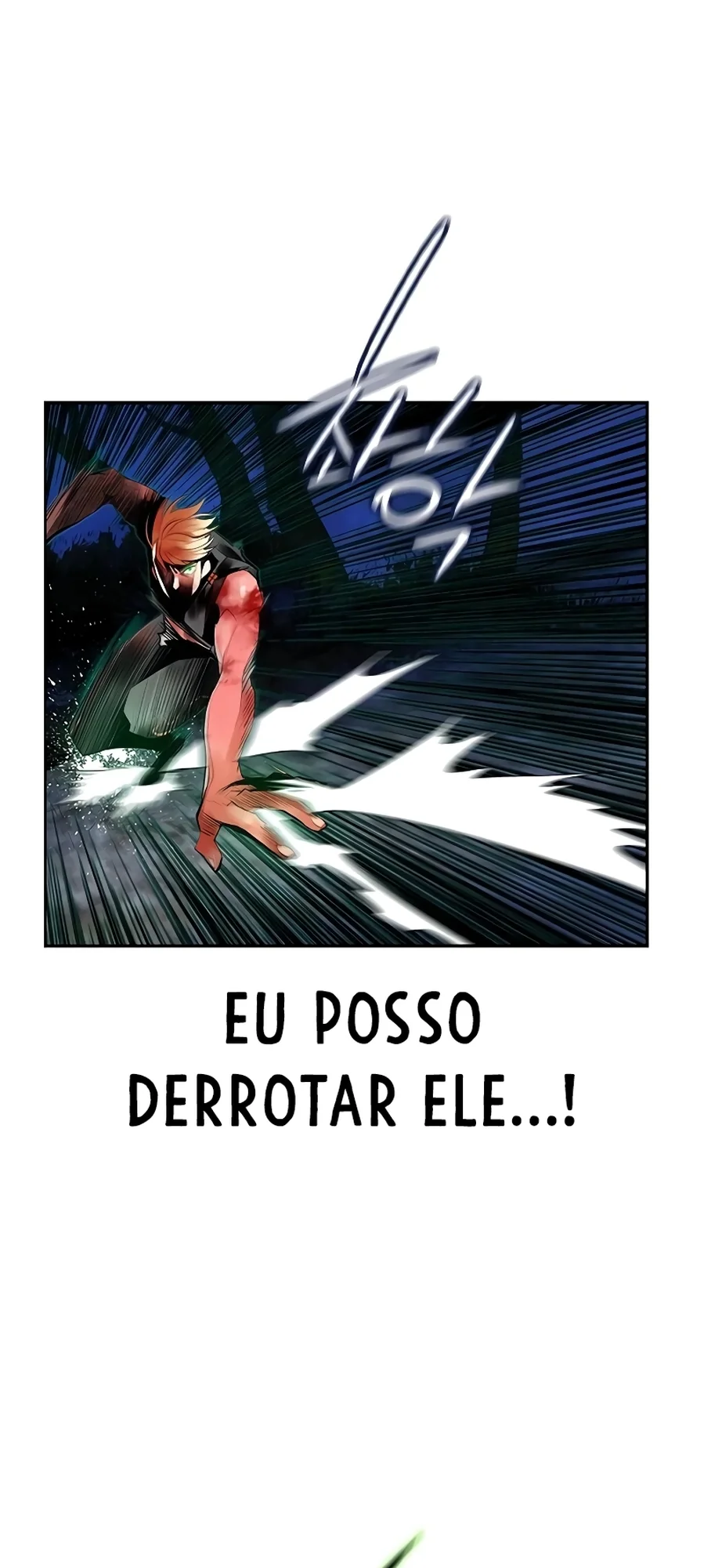 Página 8 do Capítulo 39