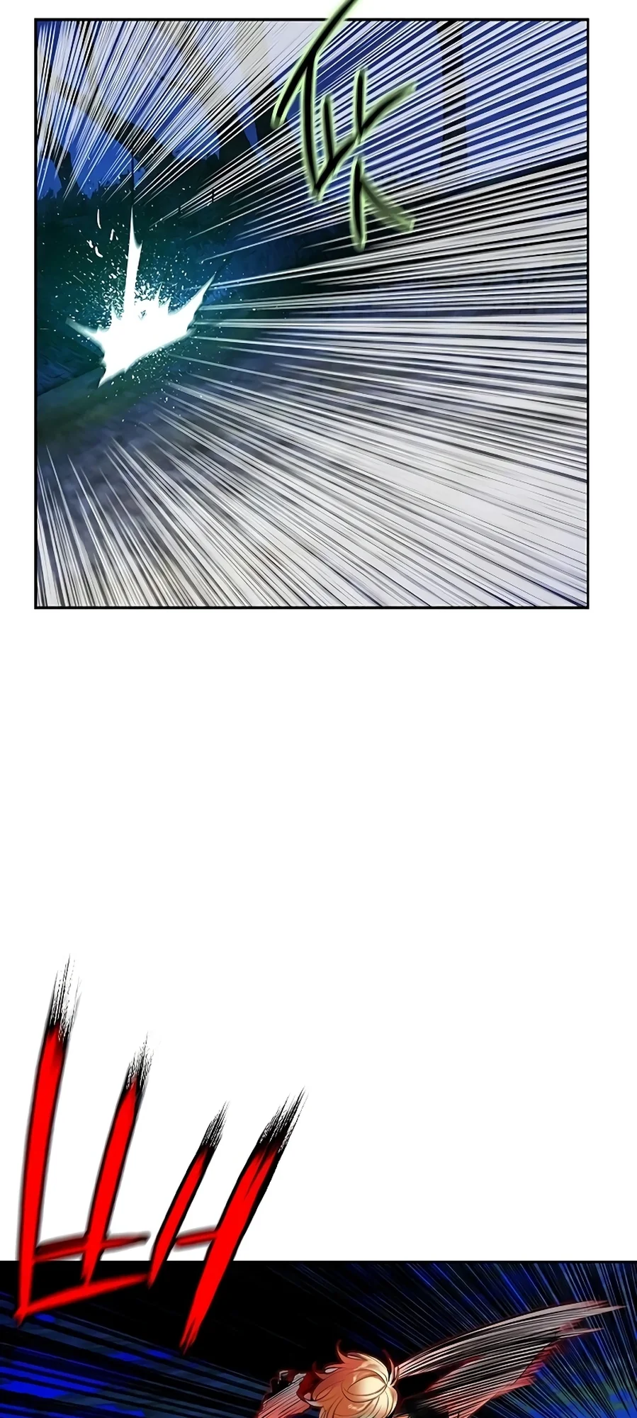Página 9 do Capítulo 39