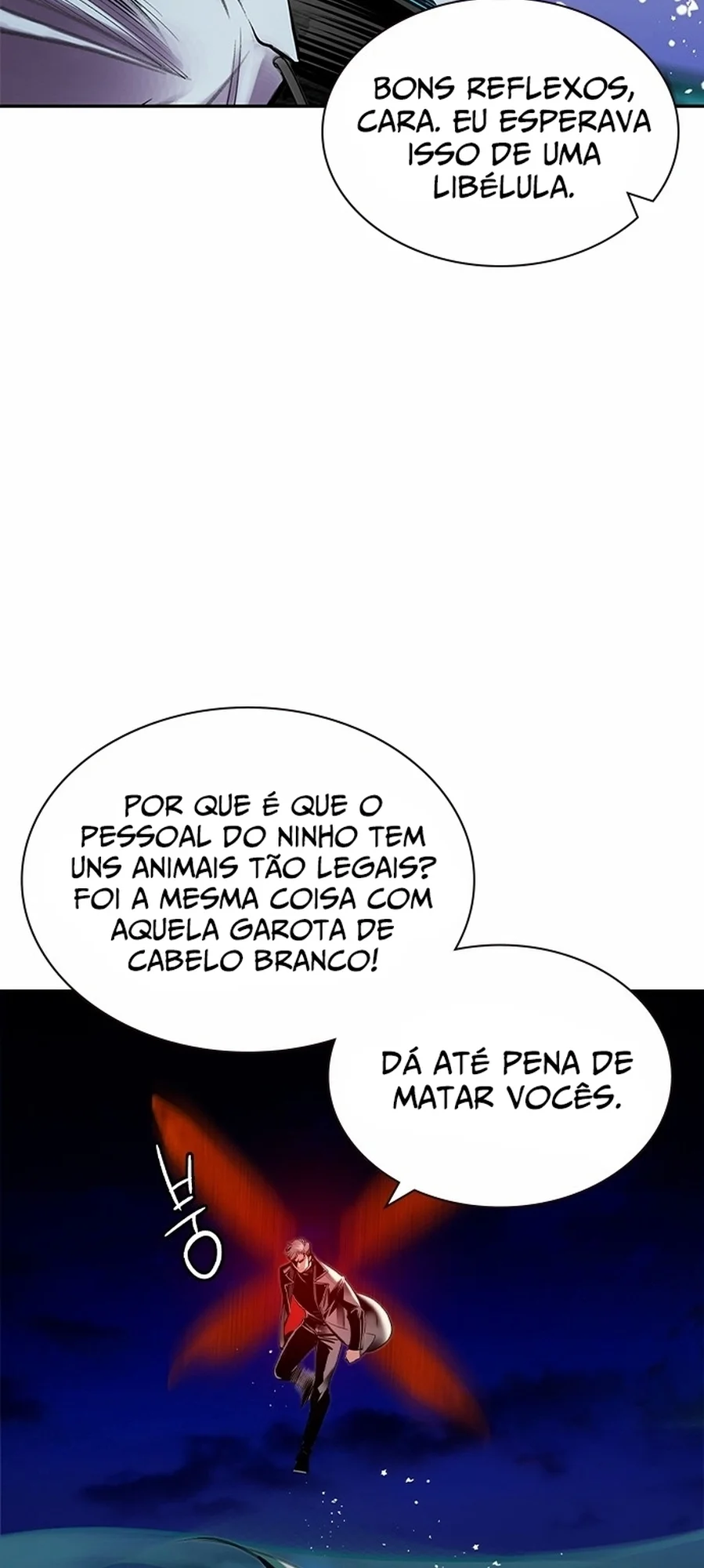 Página 10 do Capítulo 40