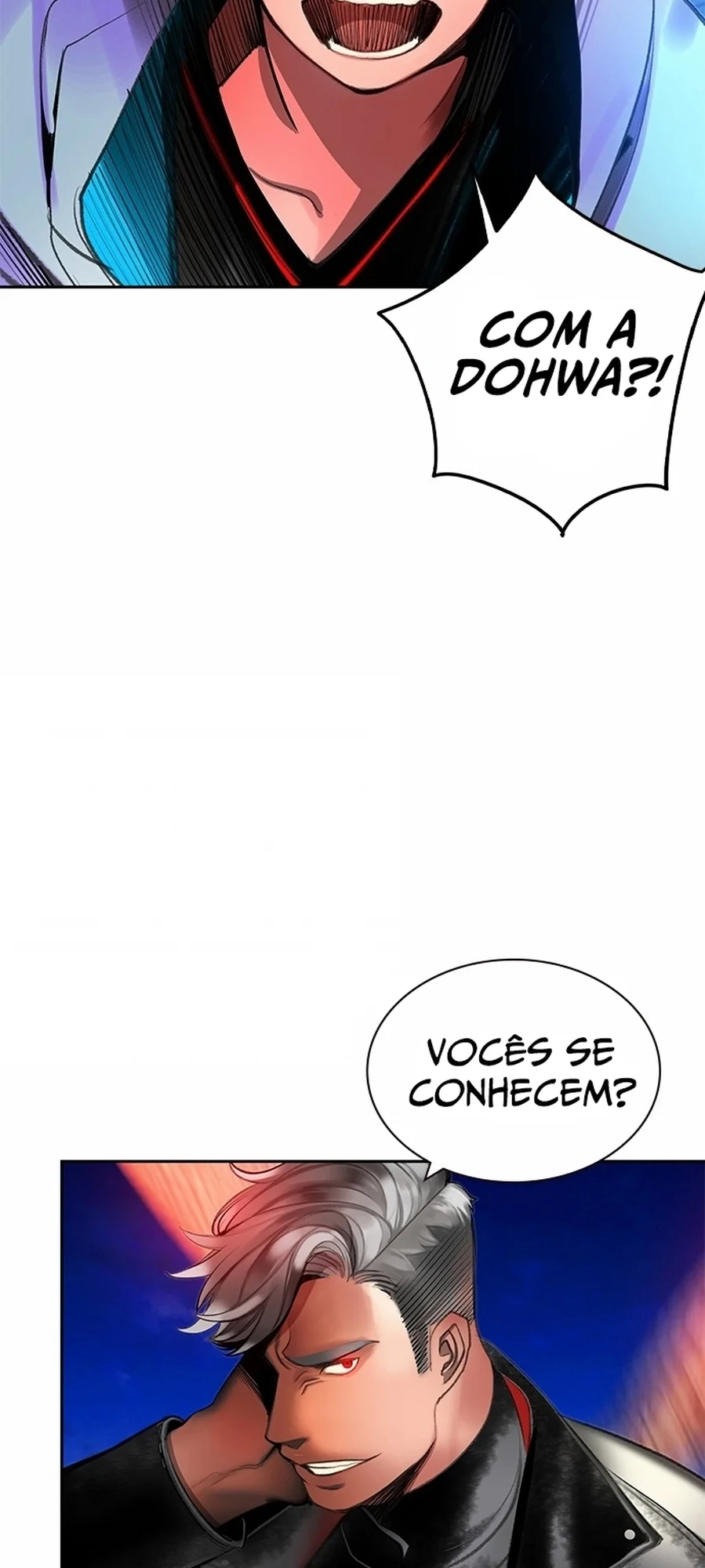 Página 12 do Capítulo 40