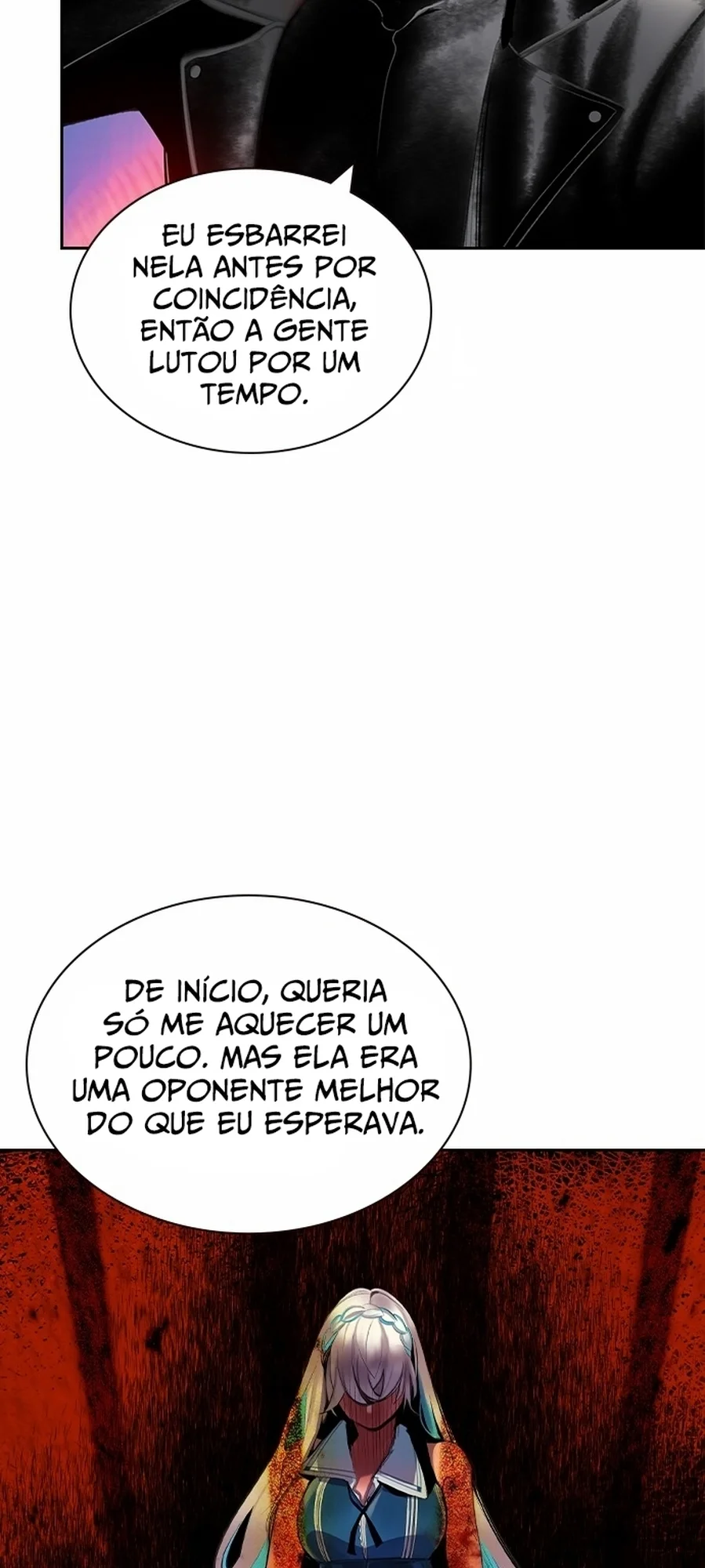 Página 13 do Capítulo 40