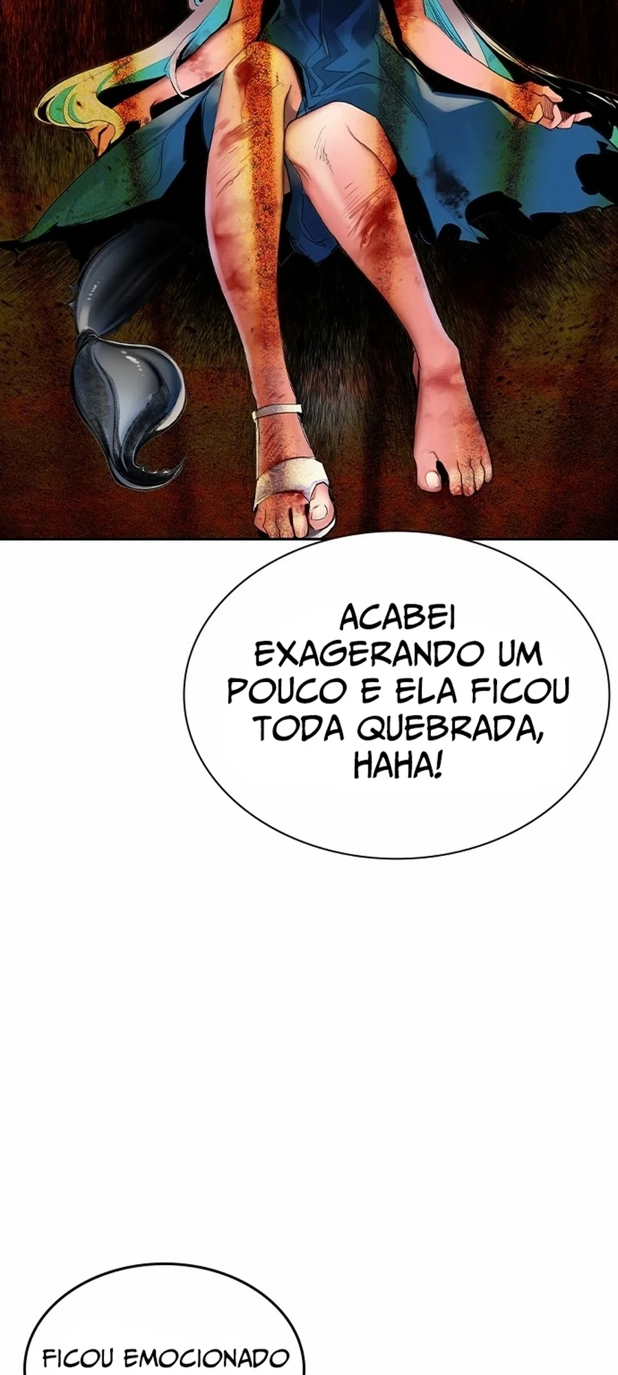 Página 14 do Capítulo 40