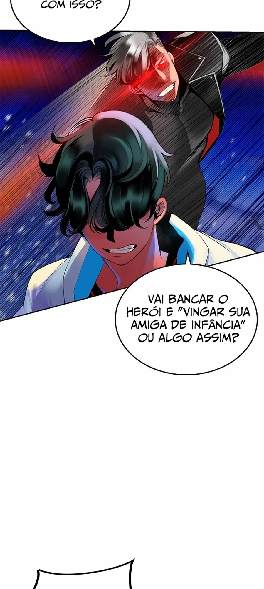 Página 15 do Capítulo 40