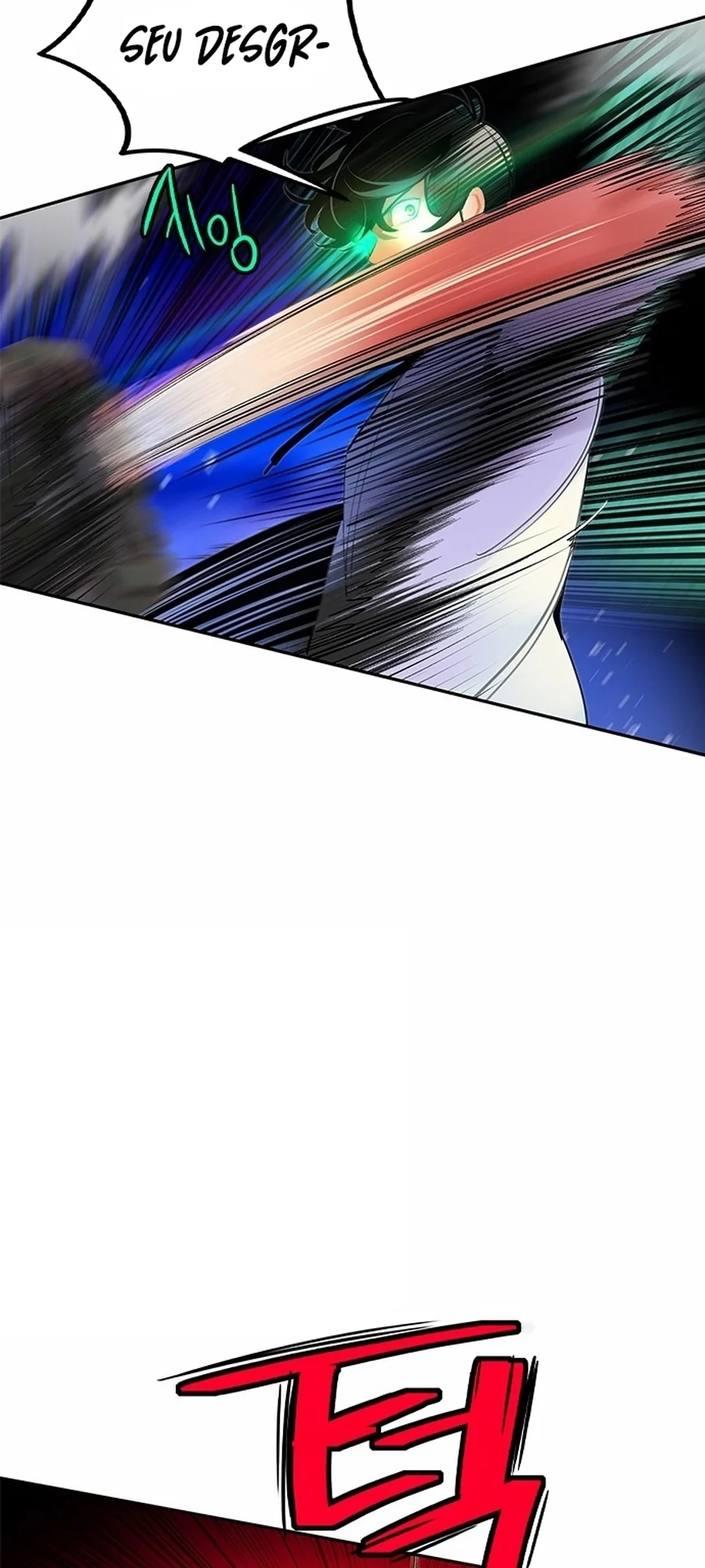 Página 16 do Capítulo 40