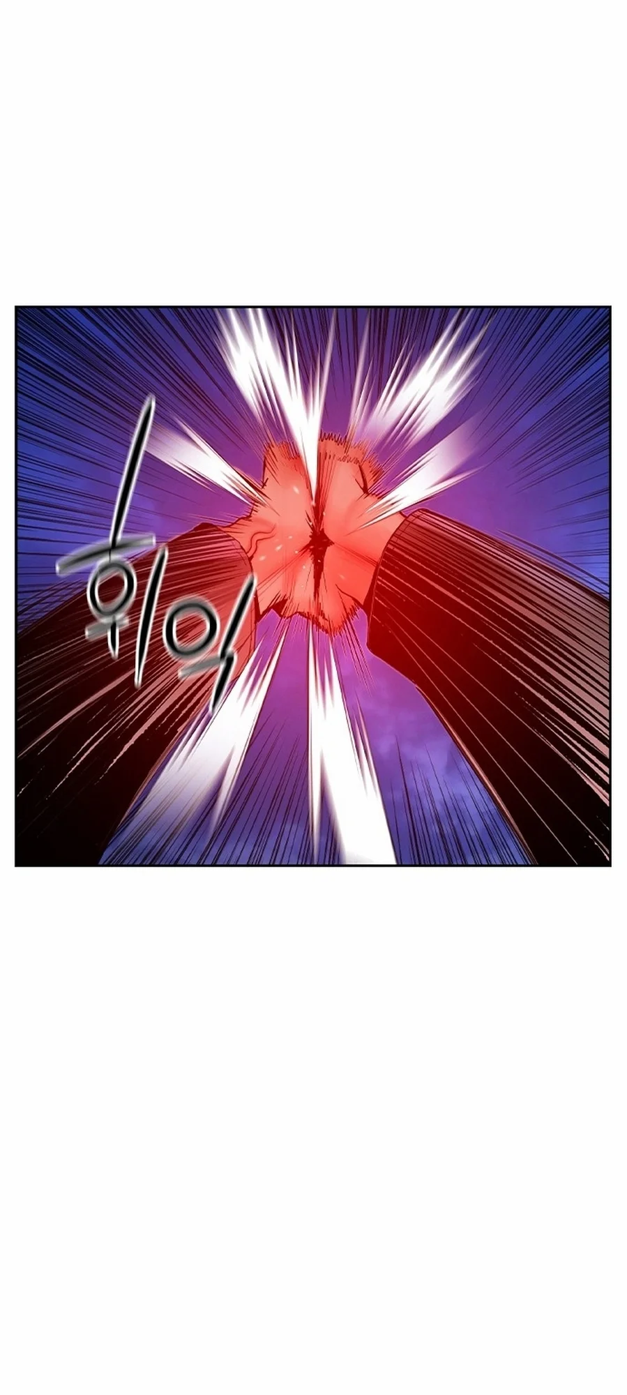 Página 19 do Capítulo 40