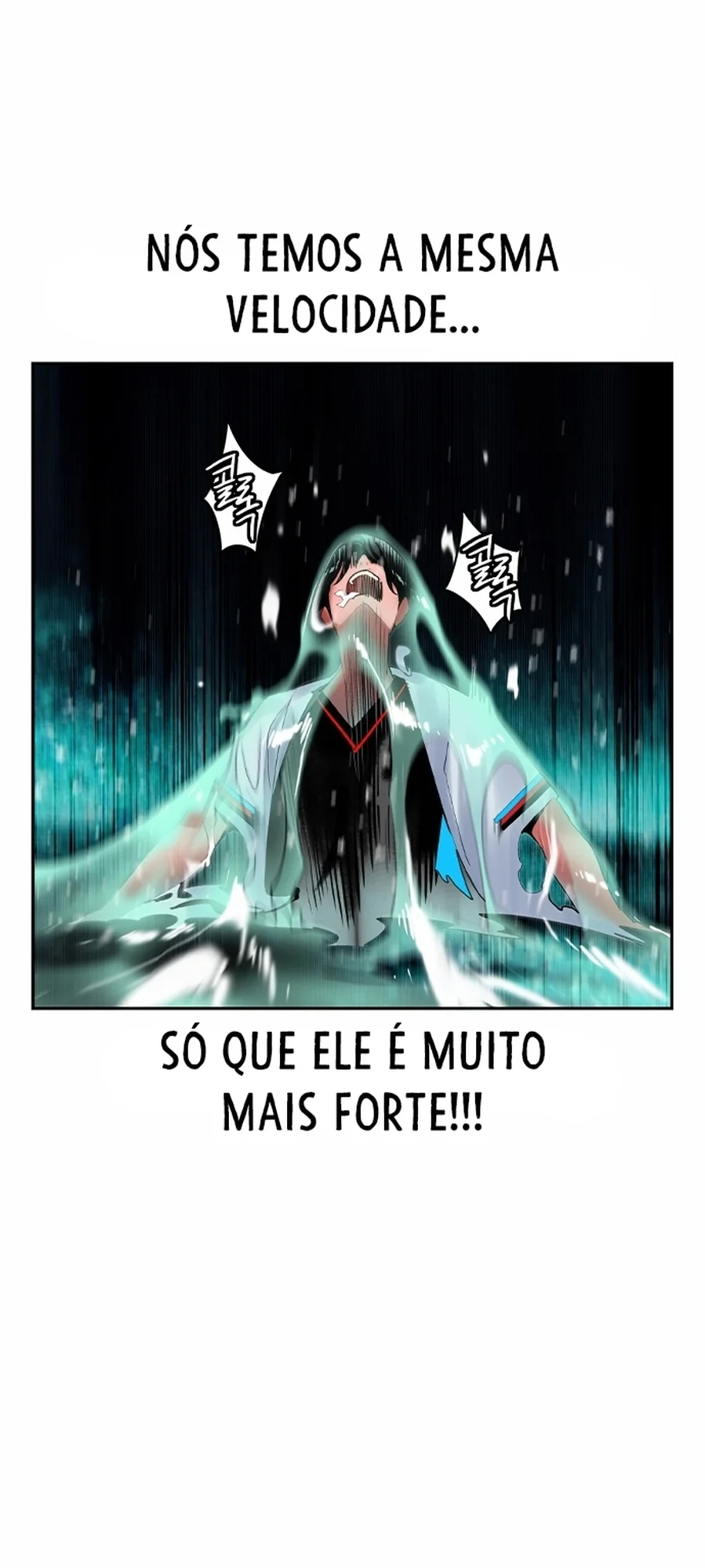 Página 22 do Capítulo 40
