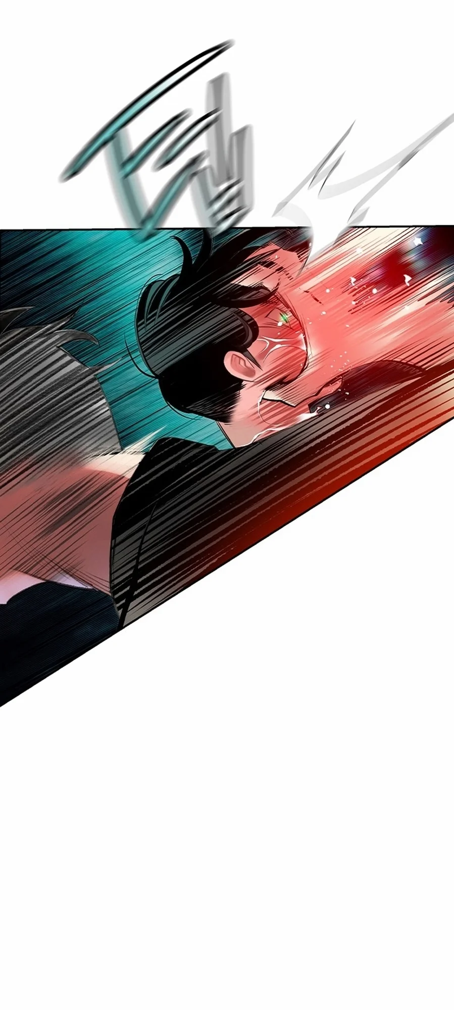 Página 23 do Capítulo 40