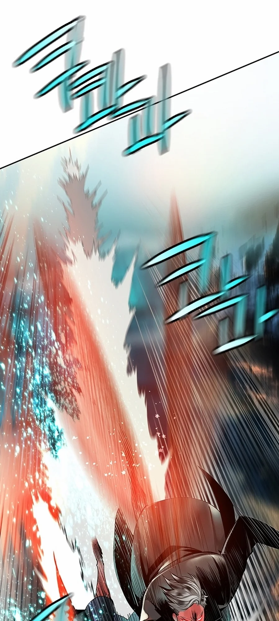 Página 24 do Capítulo 40