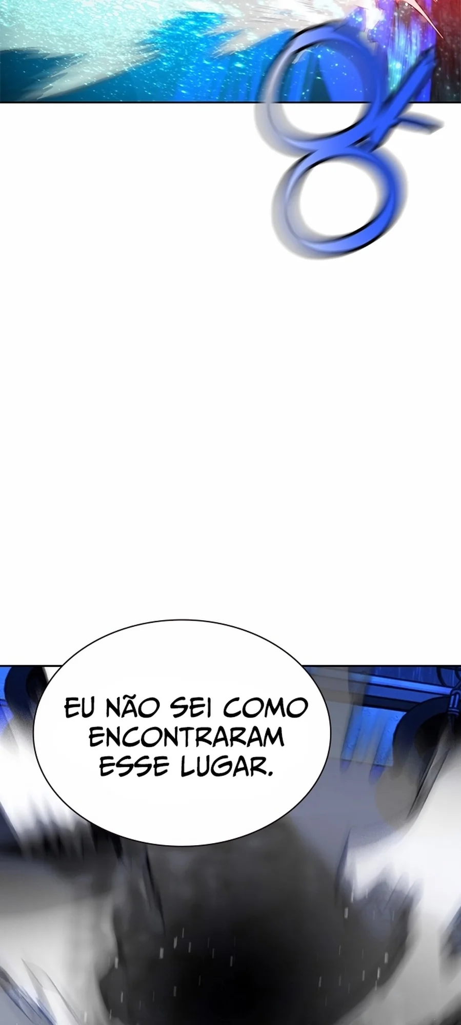 Página 27 do Capítulo 40