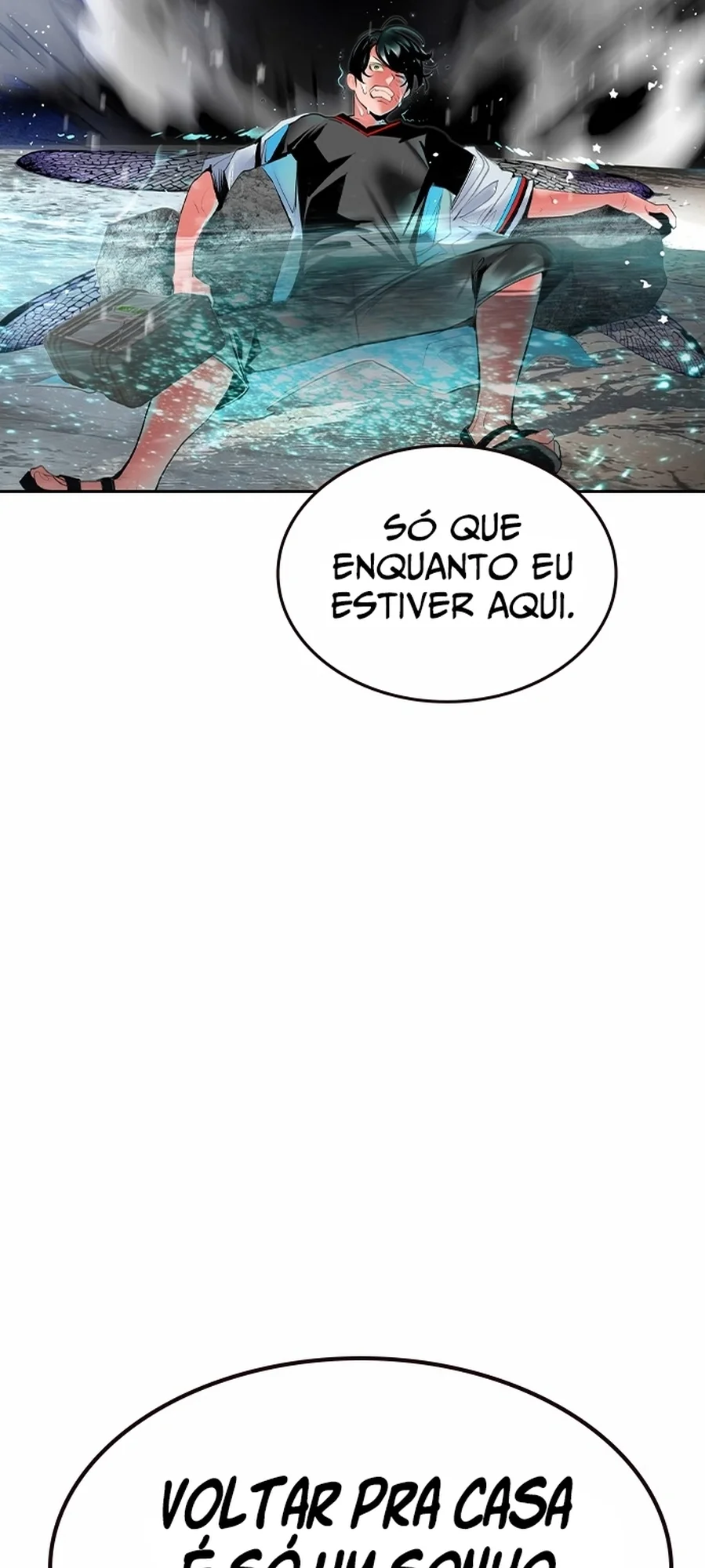 Página 28 do Capítulo 40