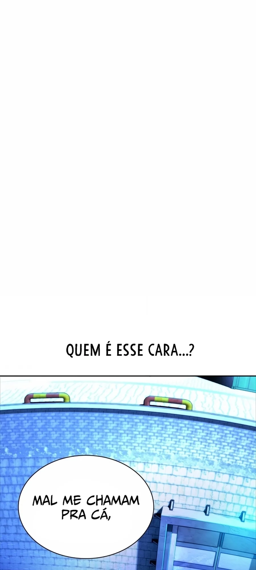 Página 2 do Capítulo 40