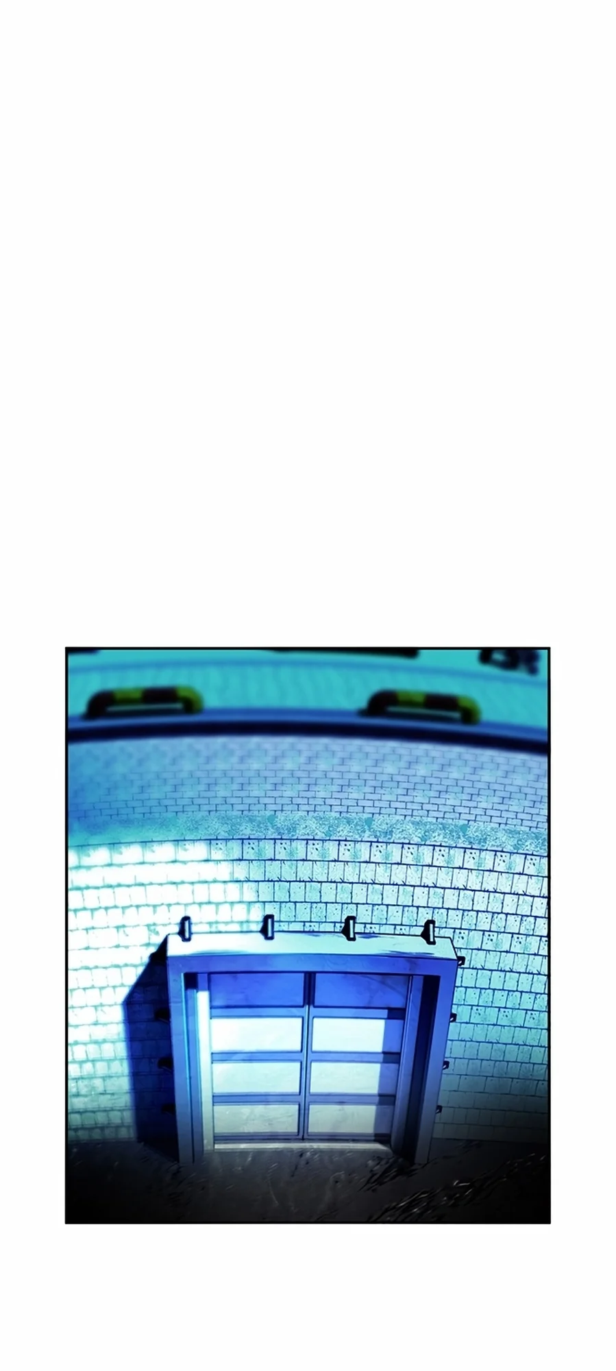 Página 31 do Capítulo 40