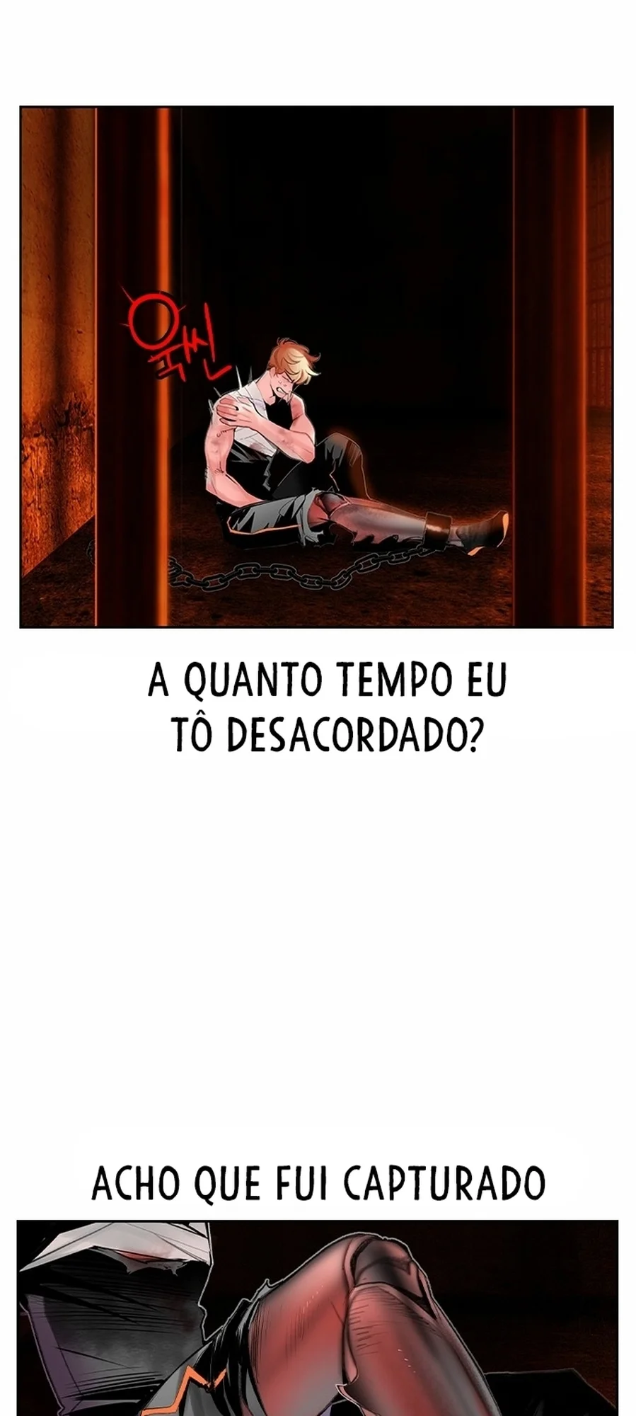 Página 34 do Capítulo 40