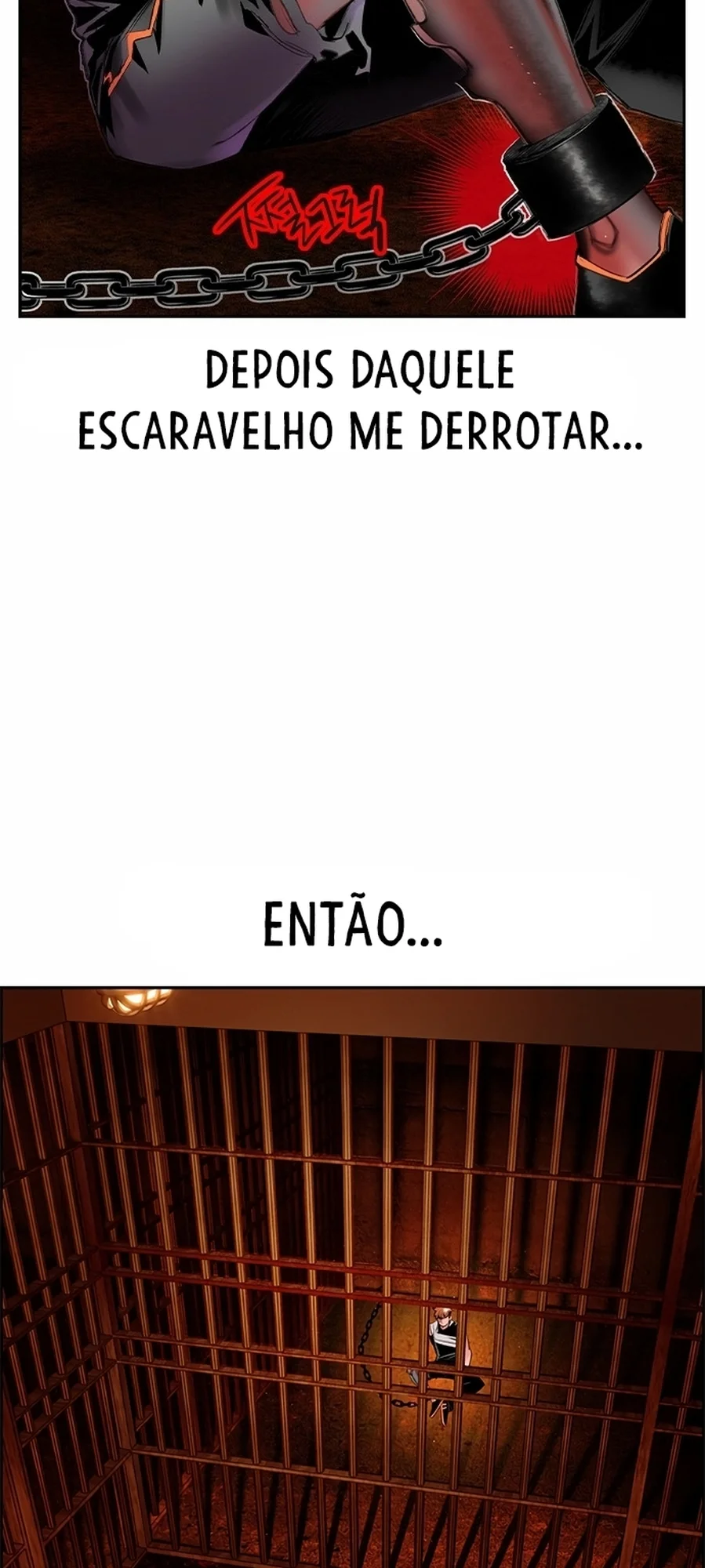 Página 35 do Capítulo 40