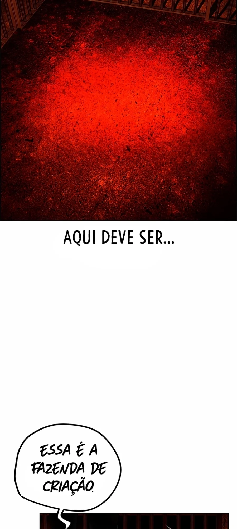Página 36 do Capítulo 40
