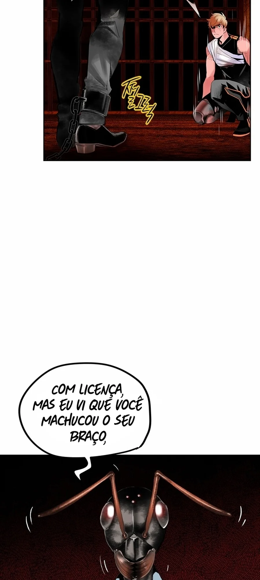 Página 37 do Capítulo 40