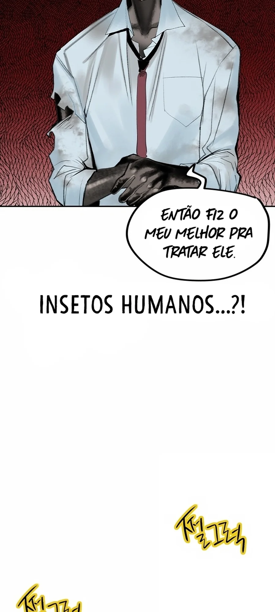 Página 38 do Capítulo 40