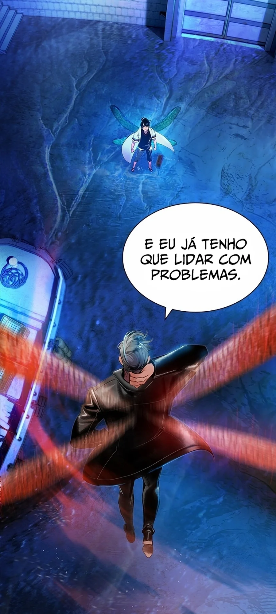Página 3 do Capítulo 40