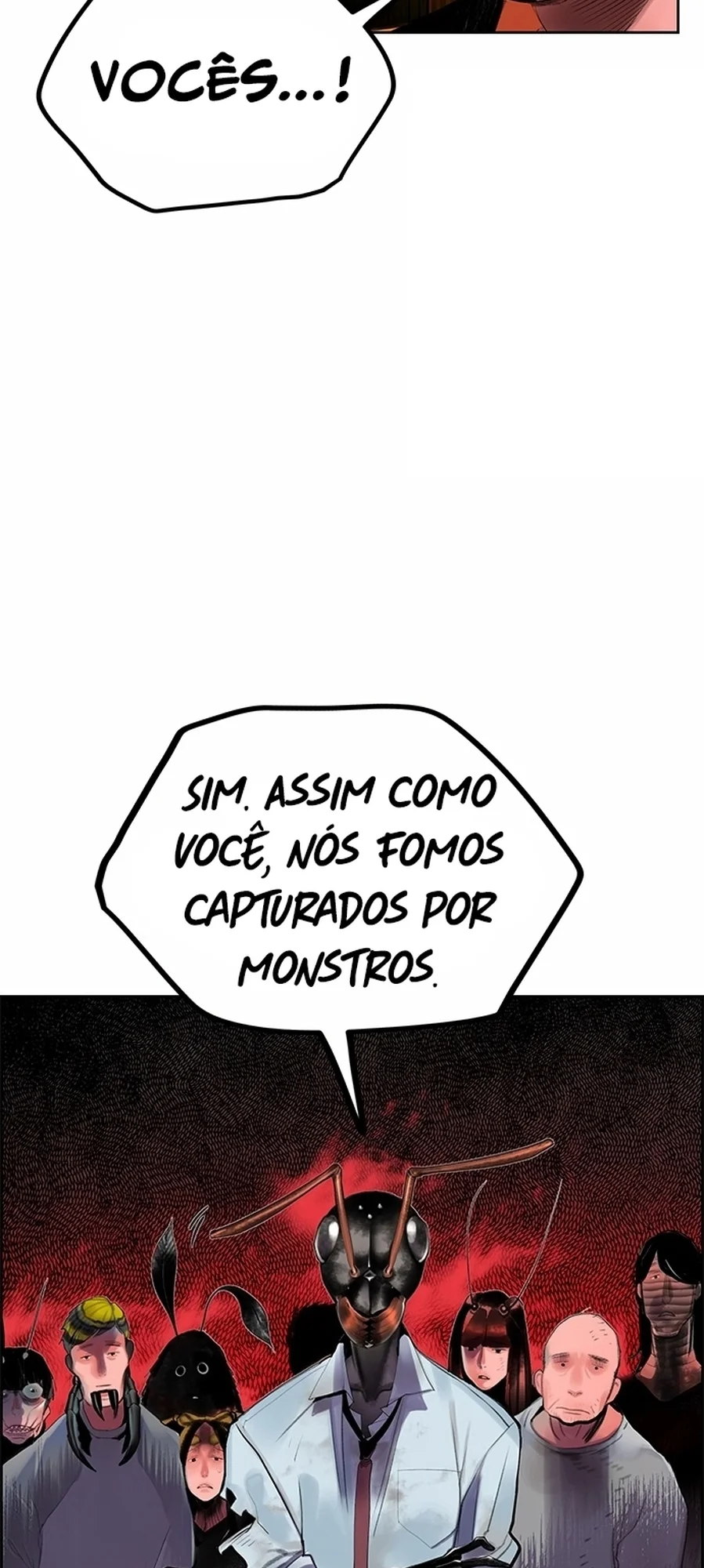 Página 40 do Capítulo 40