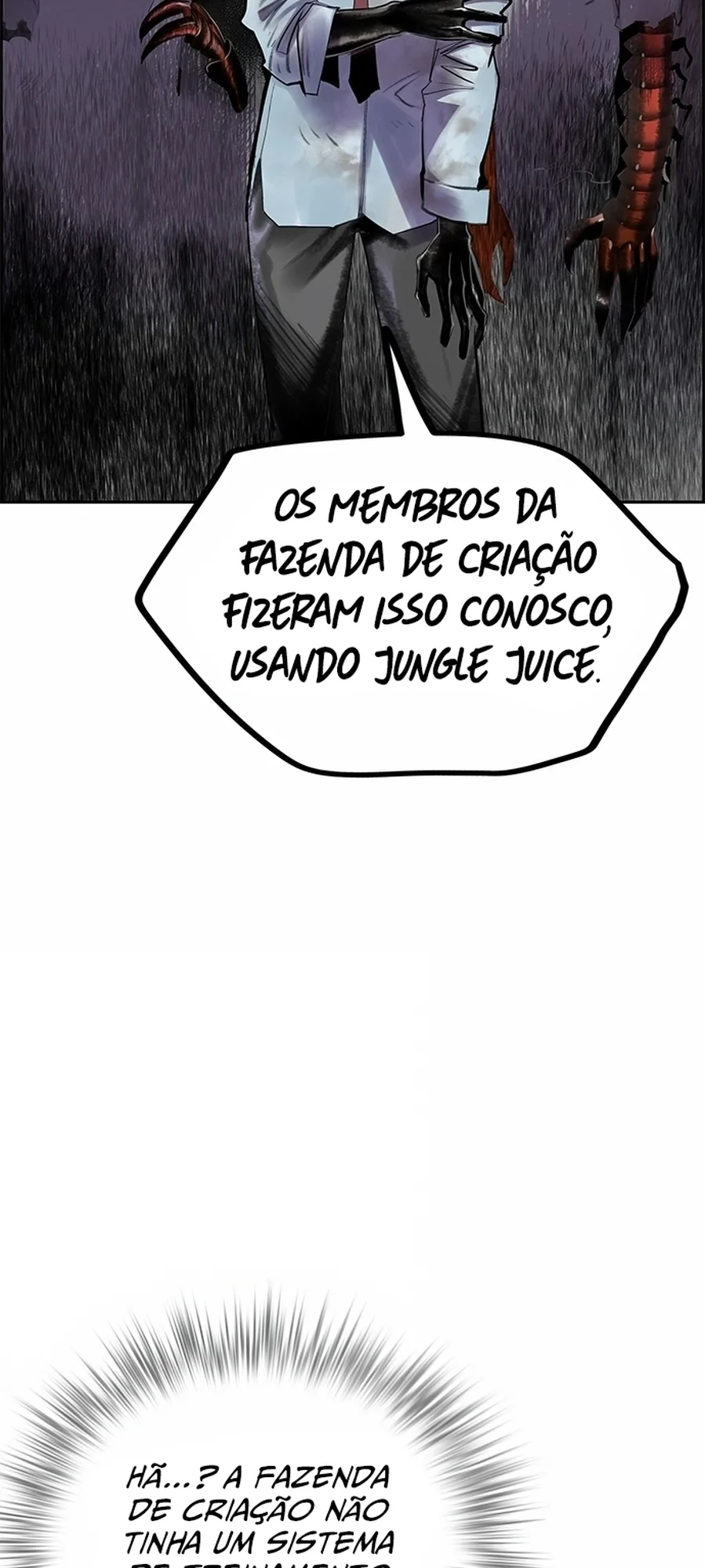 Página 41 do Capítulo 40