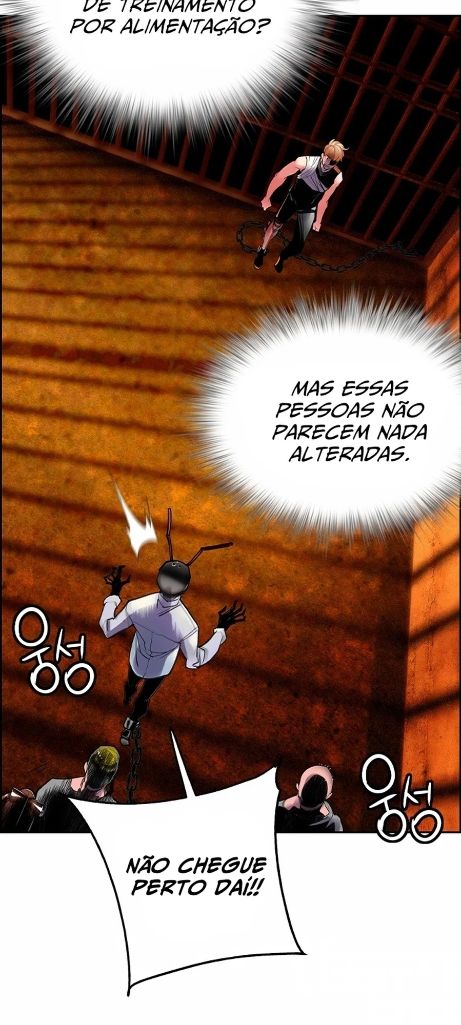 Página 42 do Capítulo 40