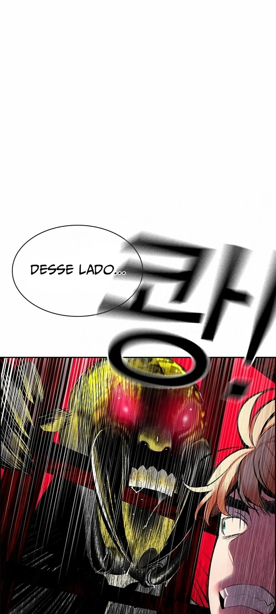 Página 43 do Capítulo 40