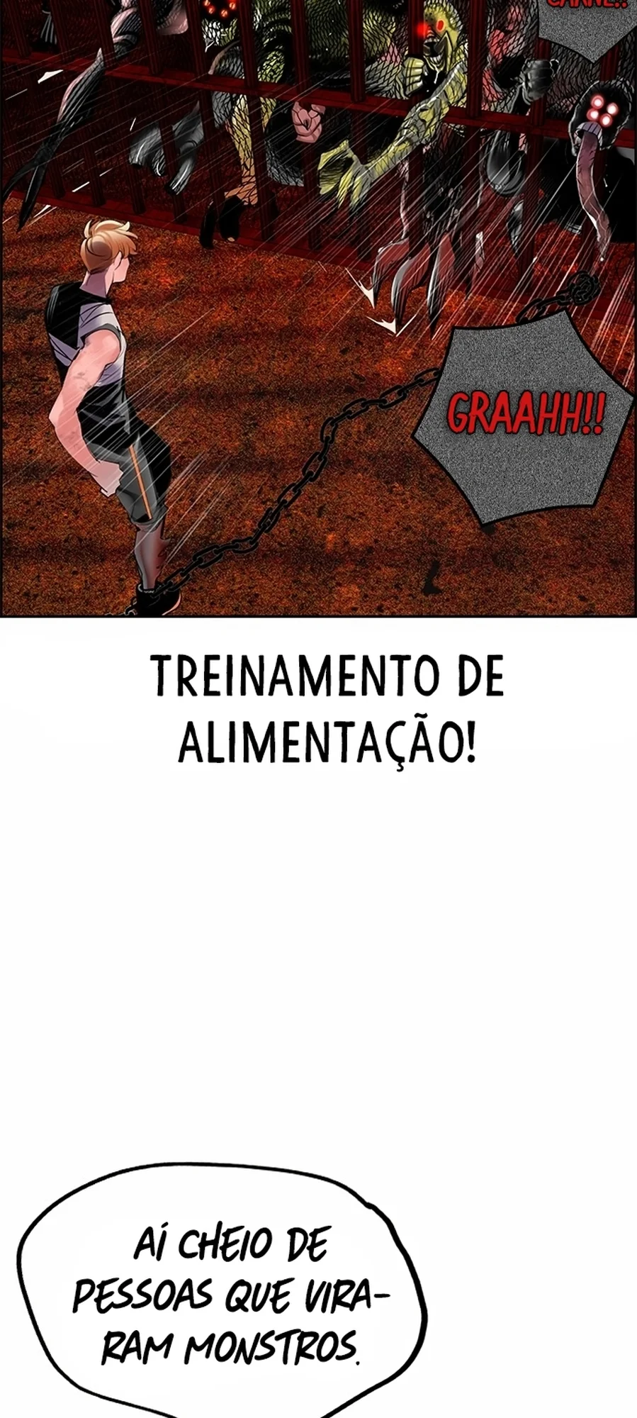 Página 45 do Capítulo 40