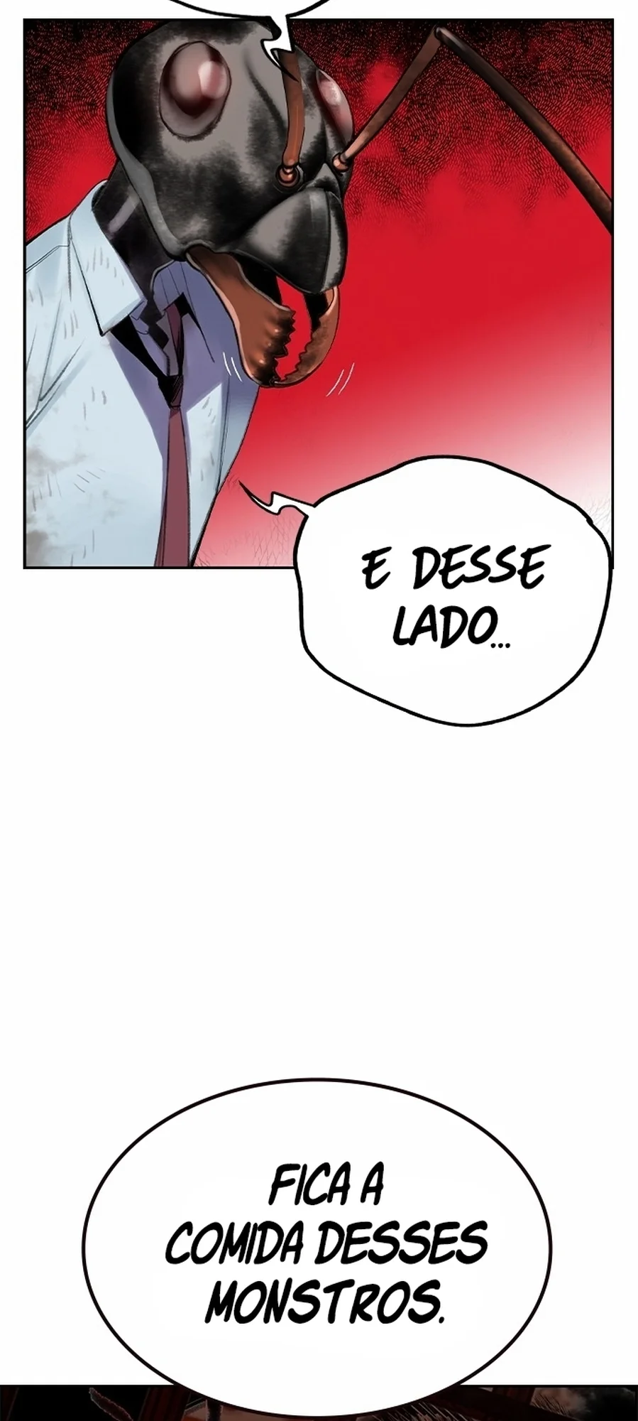 Página 46 do Capítulo 40