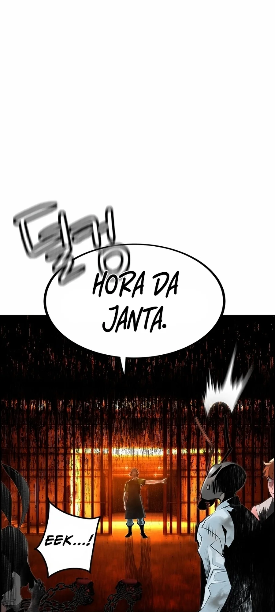 Página 48 do Capítulo 40