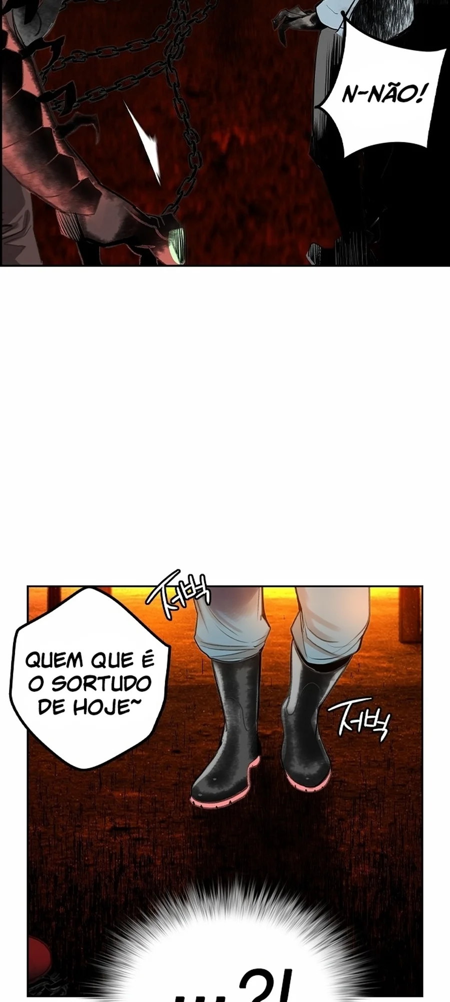 Página 49 do Capítulo 40